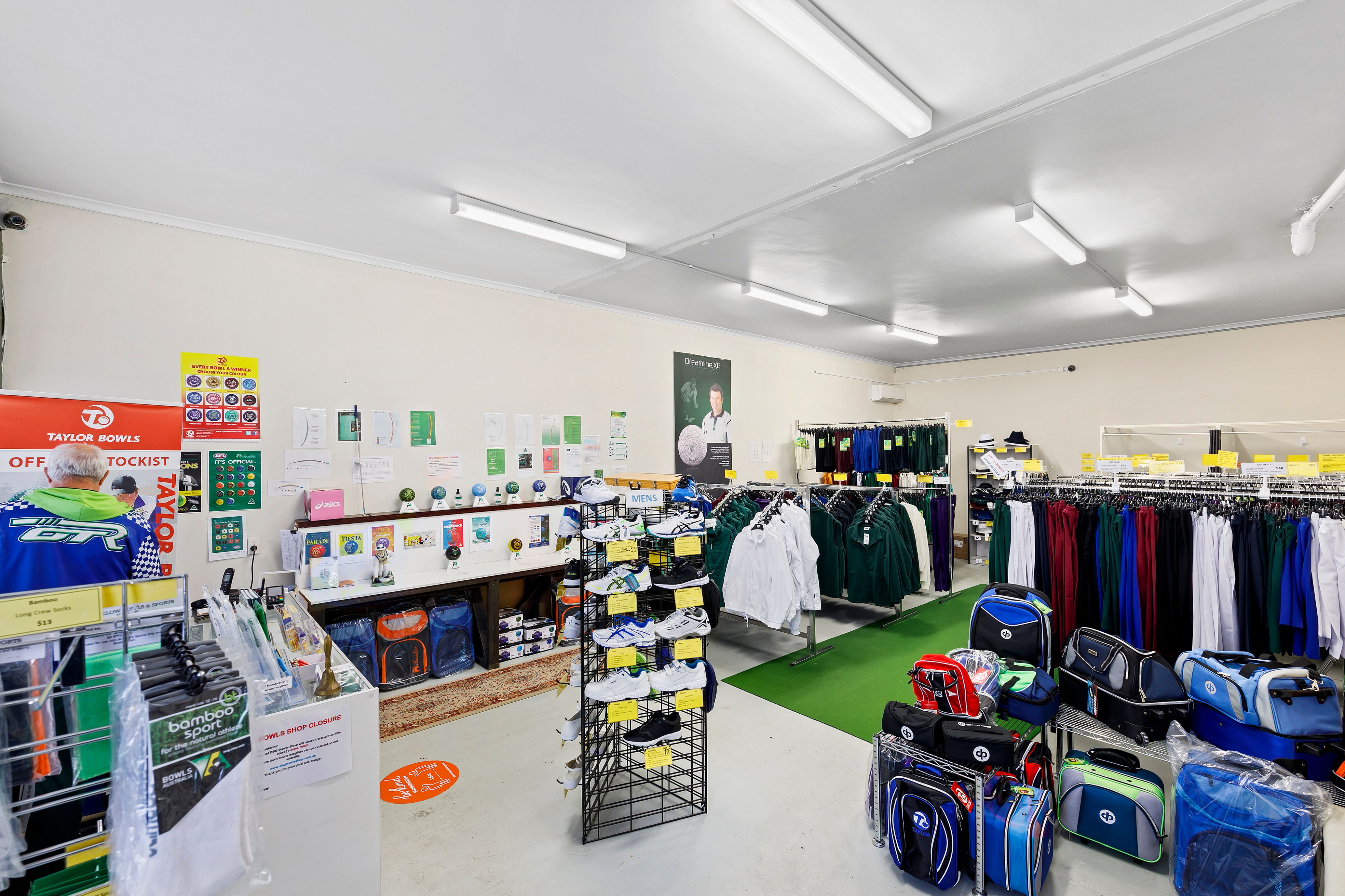 25 Worrell Street, Nunawading, VIC 3131