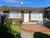 3/24 Bertrand Road photo 9