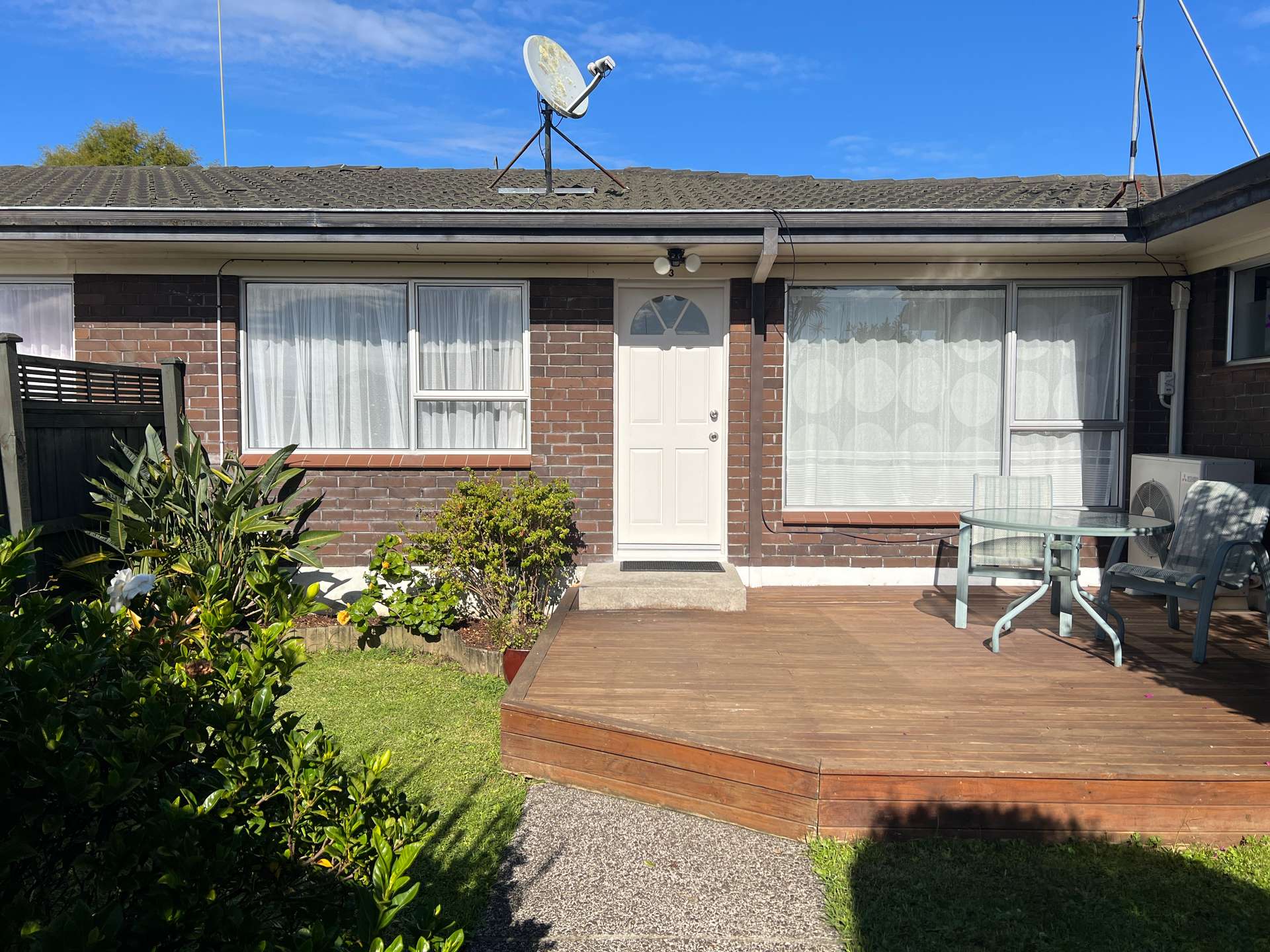 3/24 Bertrand Road photo 9