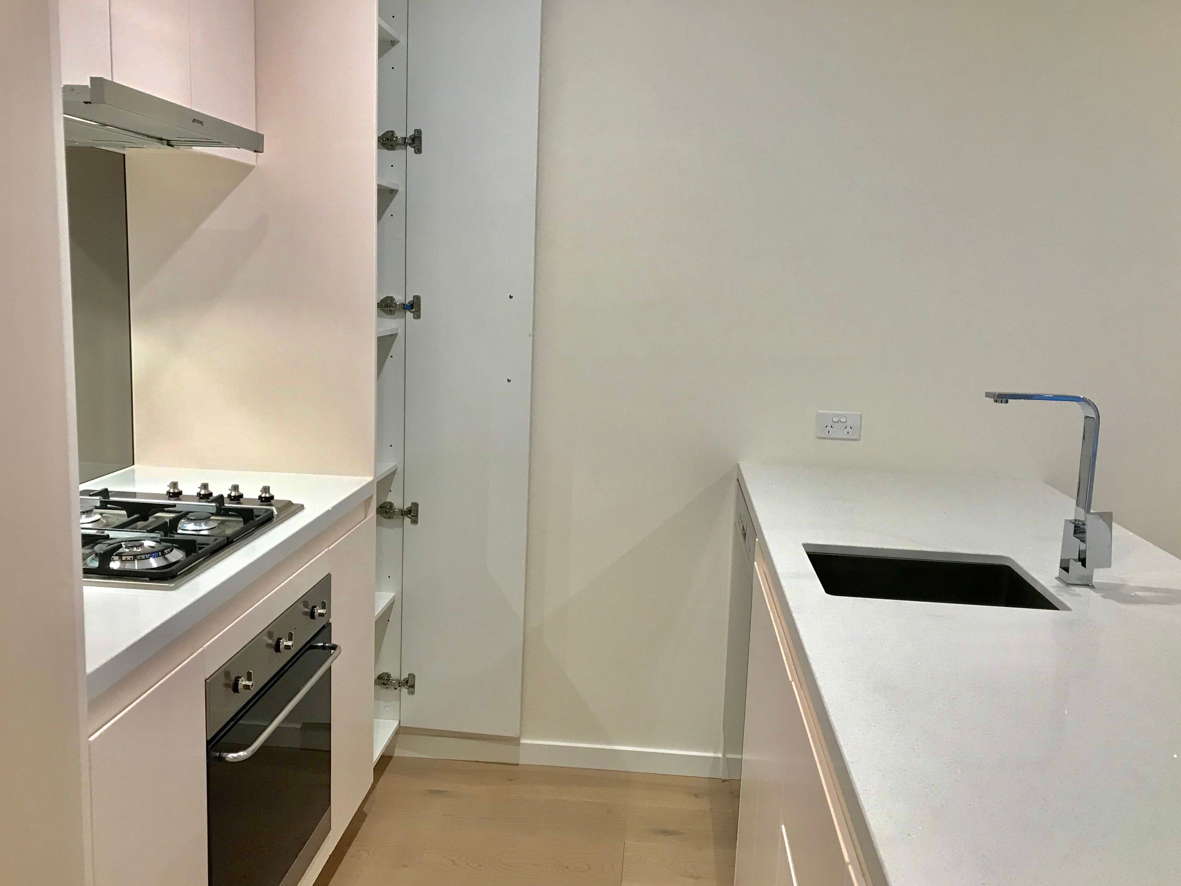 213/85 Market Street, South Melbourne, VIC 3205