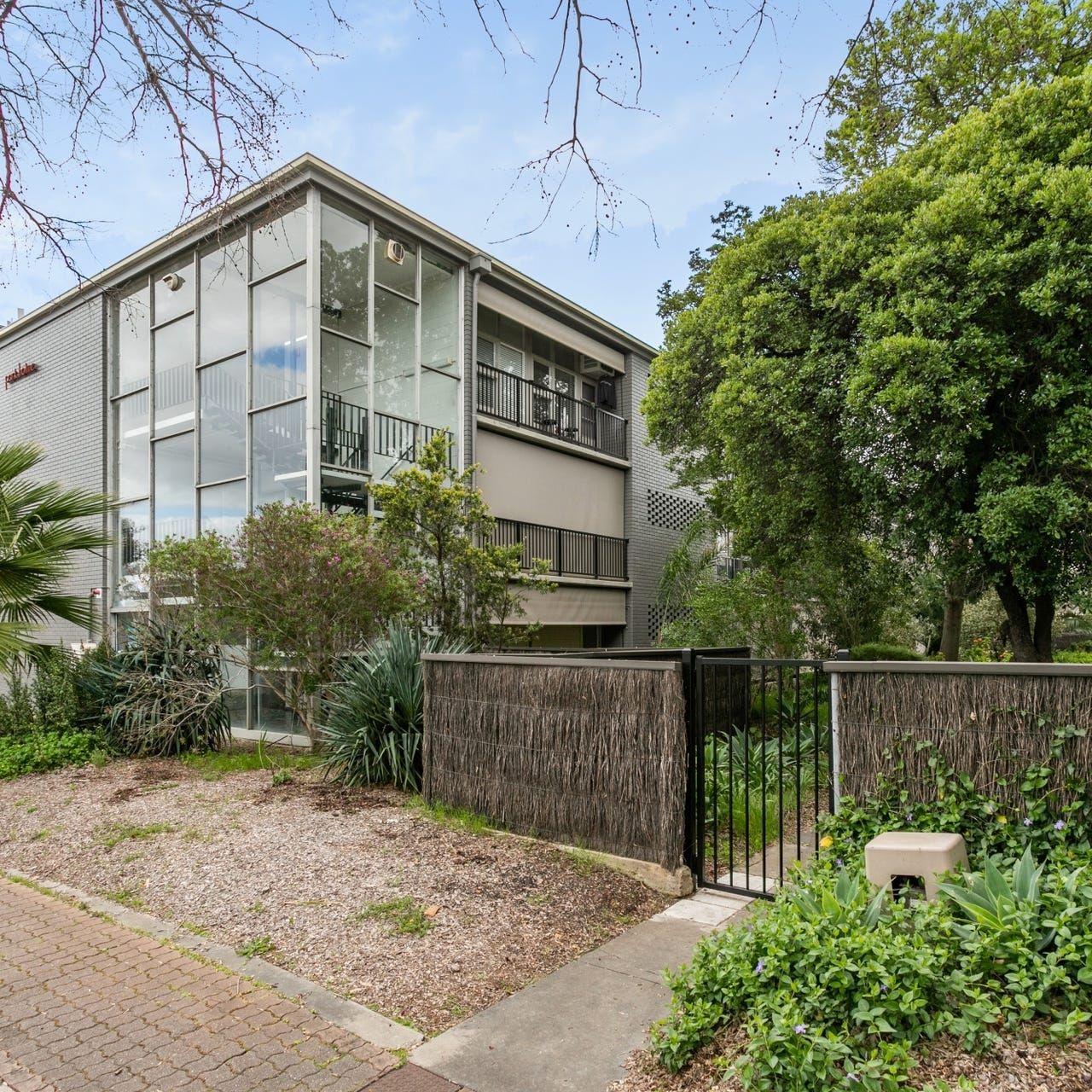 69/19 South Terrace, Adelaide, SA 5000