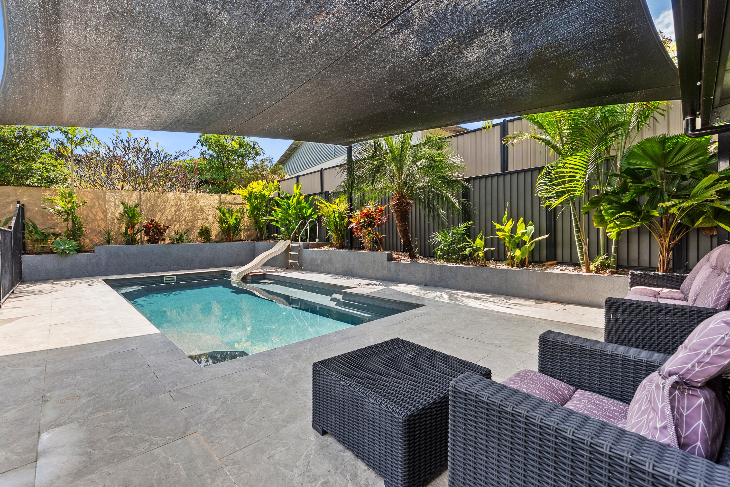 57 Warbird Street, Zuccoli, NT 0832