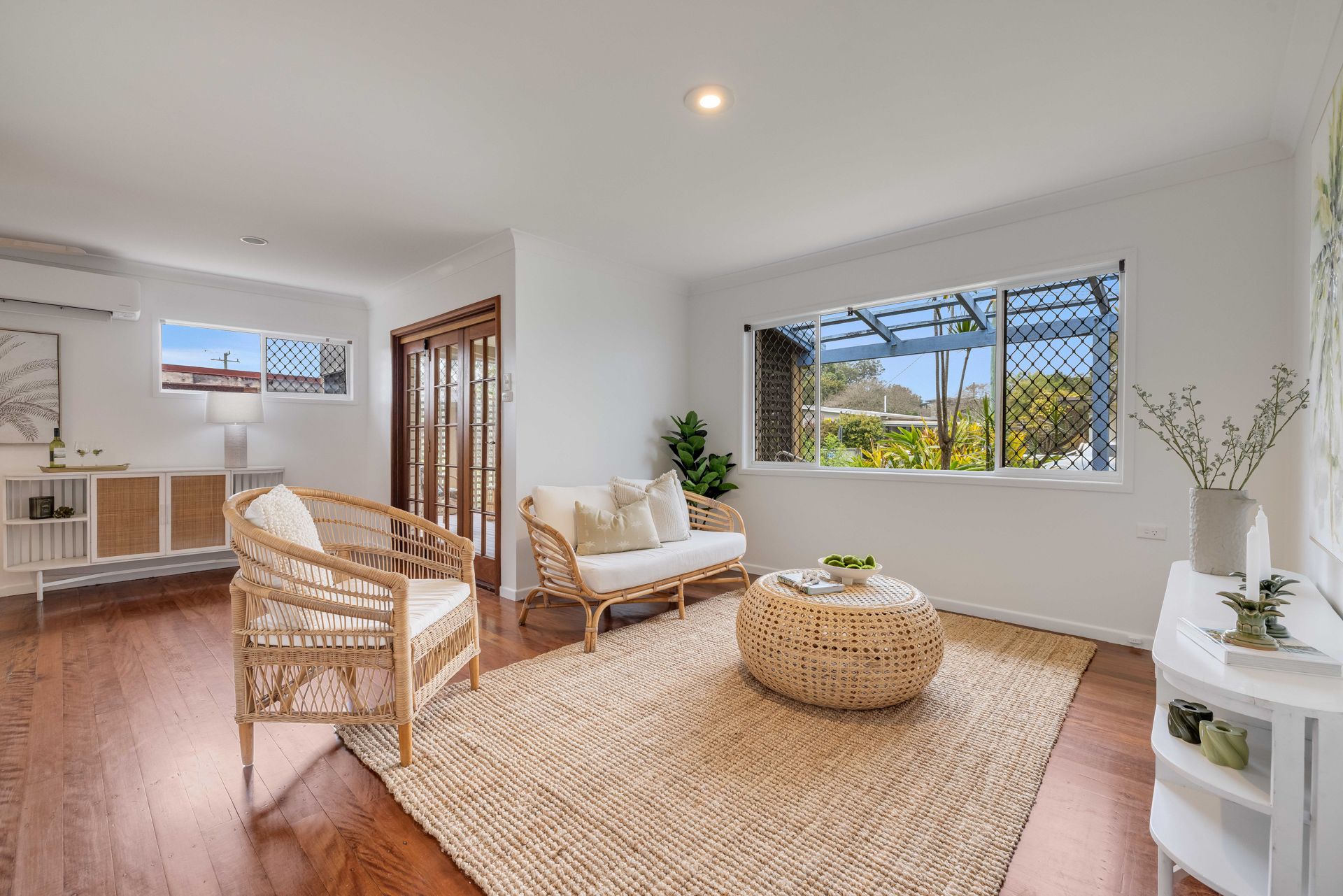 8 Easton Street, Maroochydore, QLD 4558