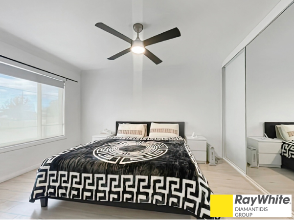 7 Walter Street — photo 5 of 10