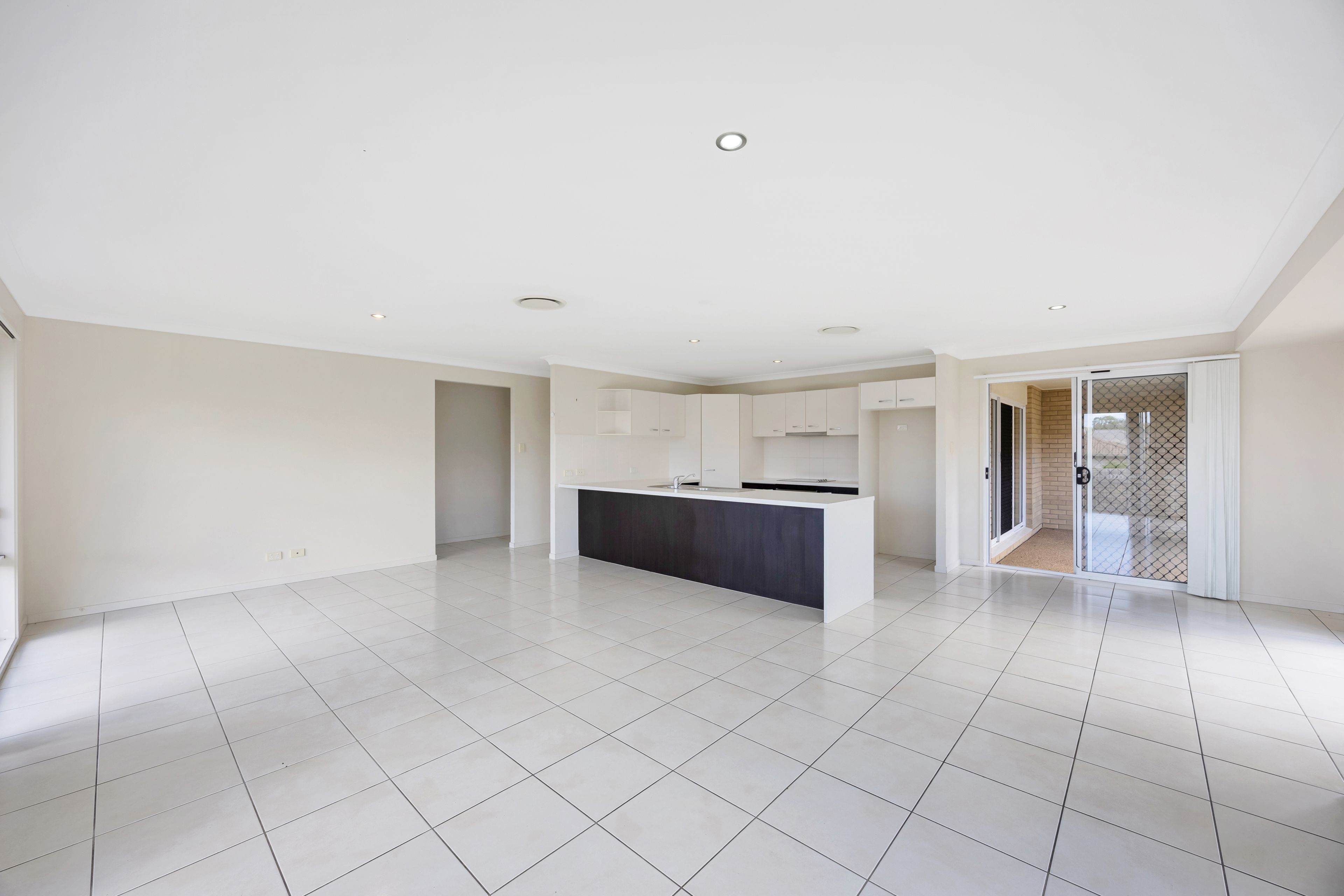 23 Canal Street, Calliope, QLD 4680