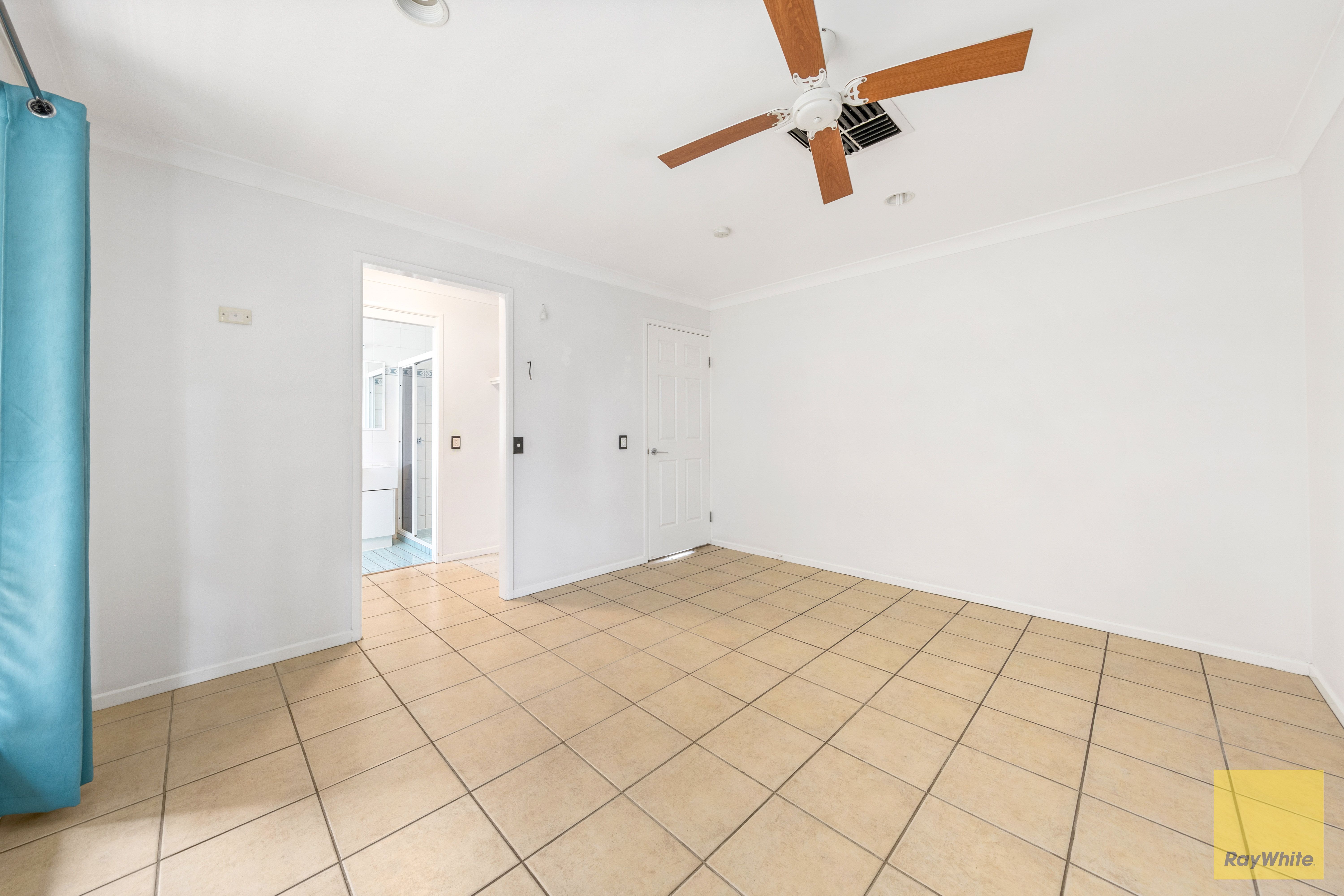 9 Smith Place — photo 16 of 27