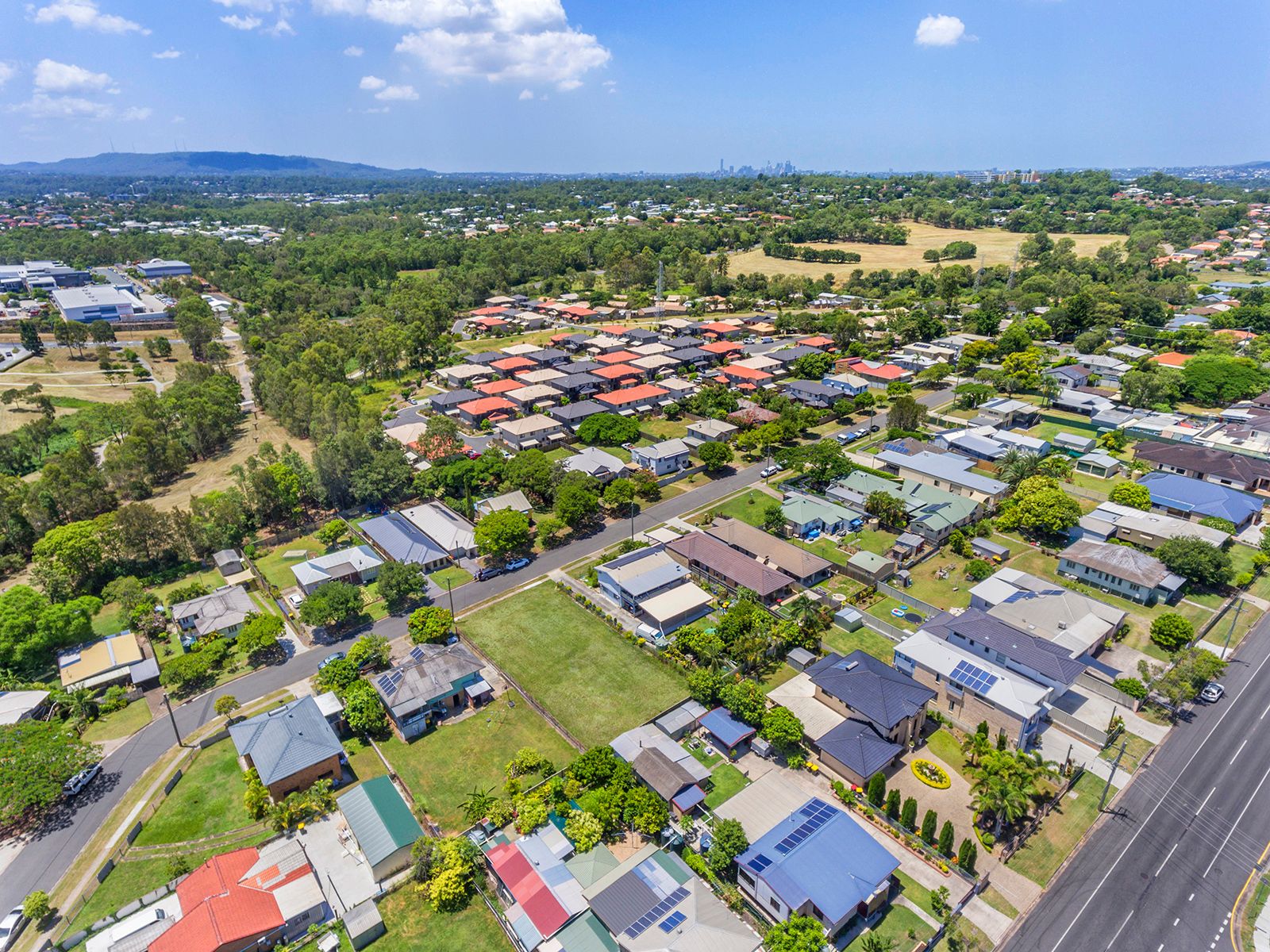 33 Chipley Street, Darra, QLD 4076