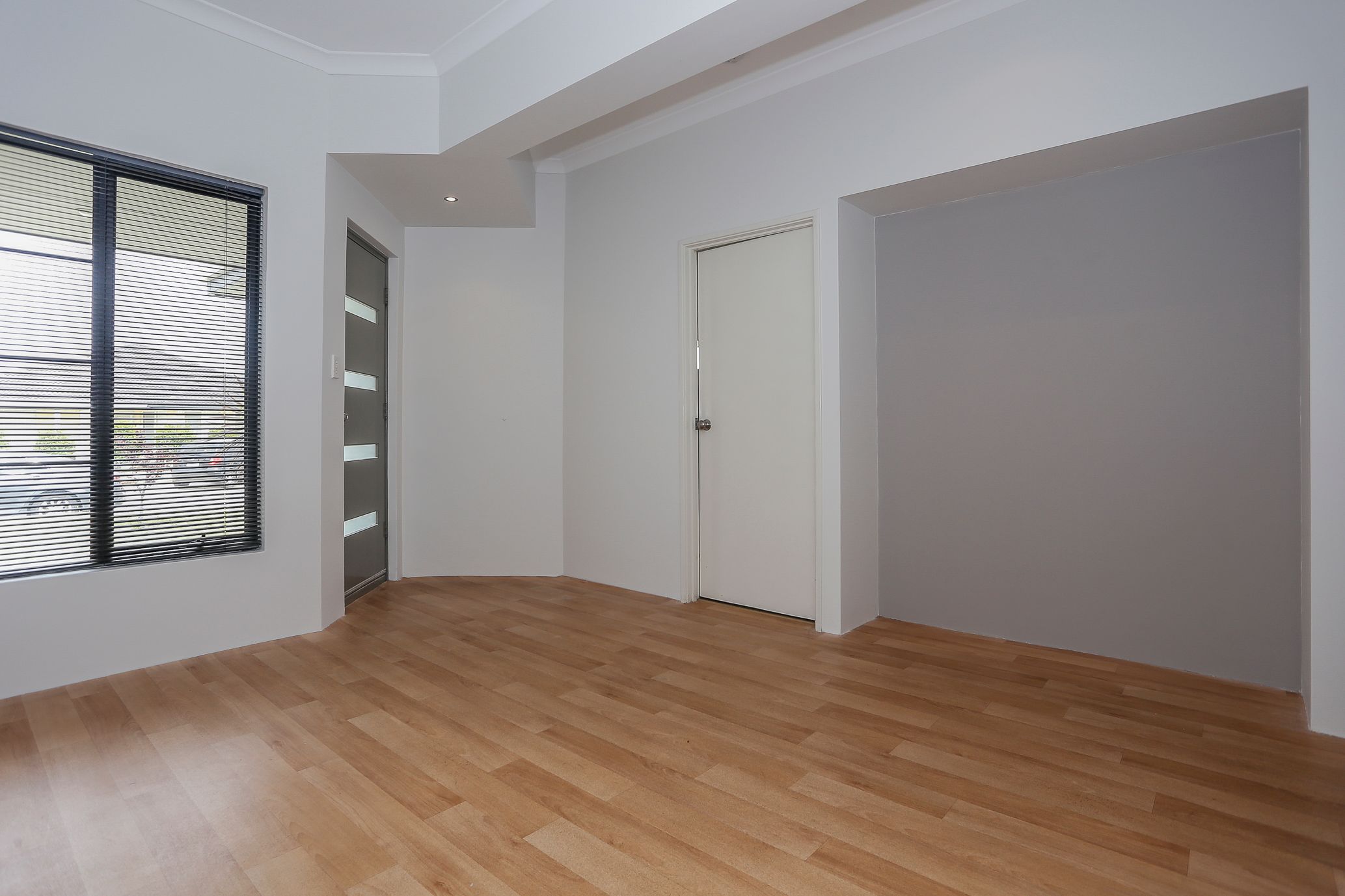 39 Injidup Loop, Clarkson, WA 6030