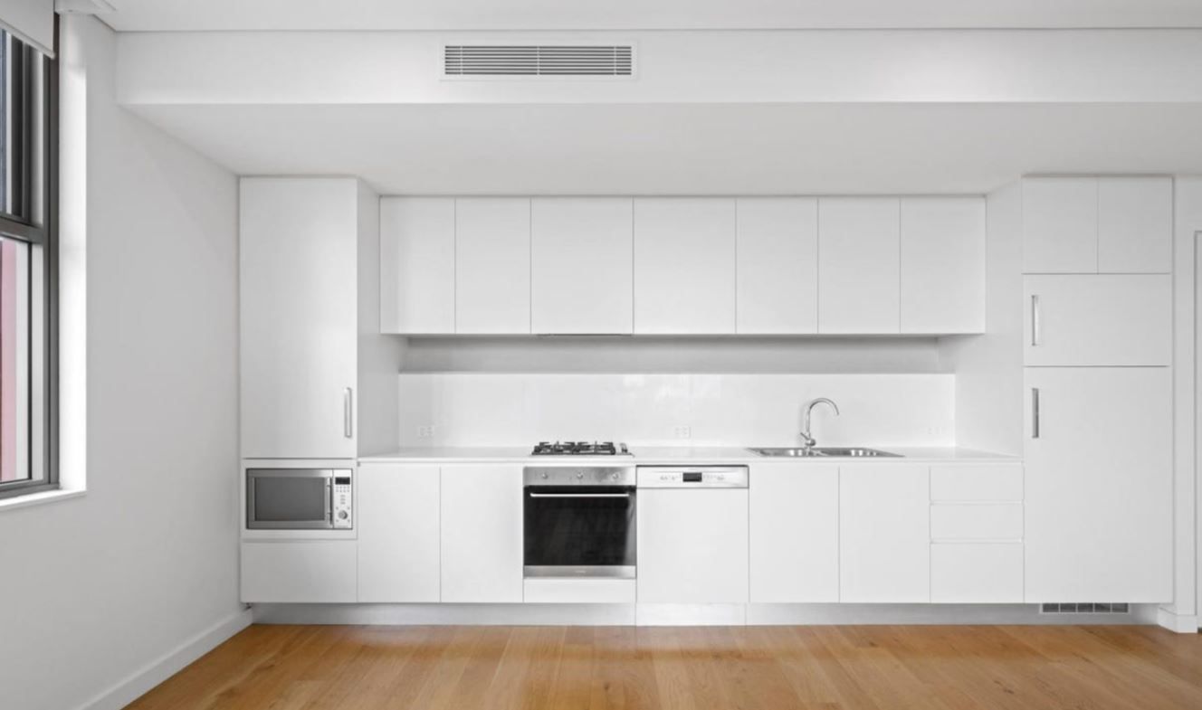 1203/3 Mooltan Avenue, Macquarie Park, NSW 2113