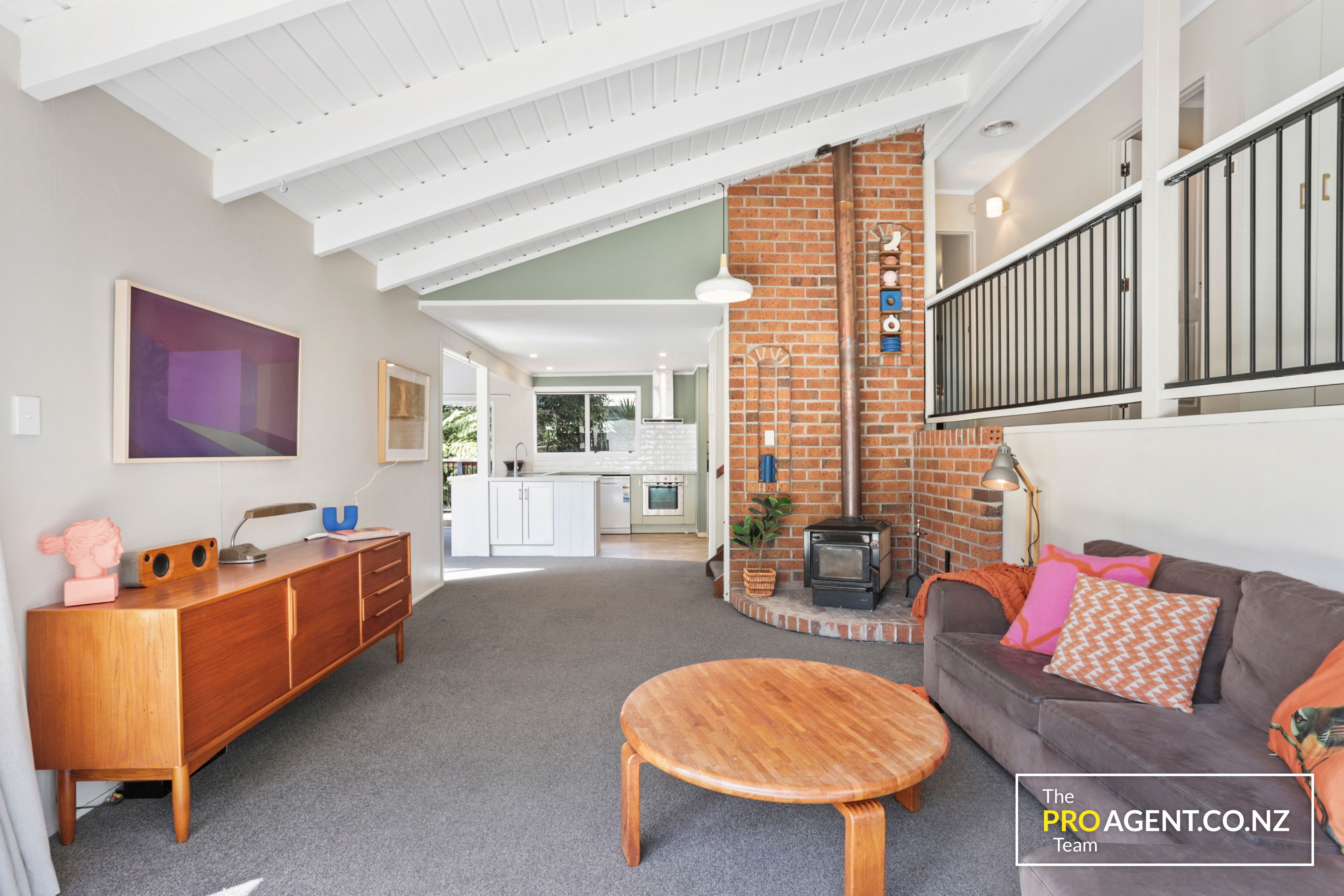 9 Karapiti Place, Glen Eden, Waitakere City