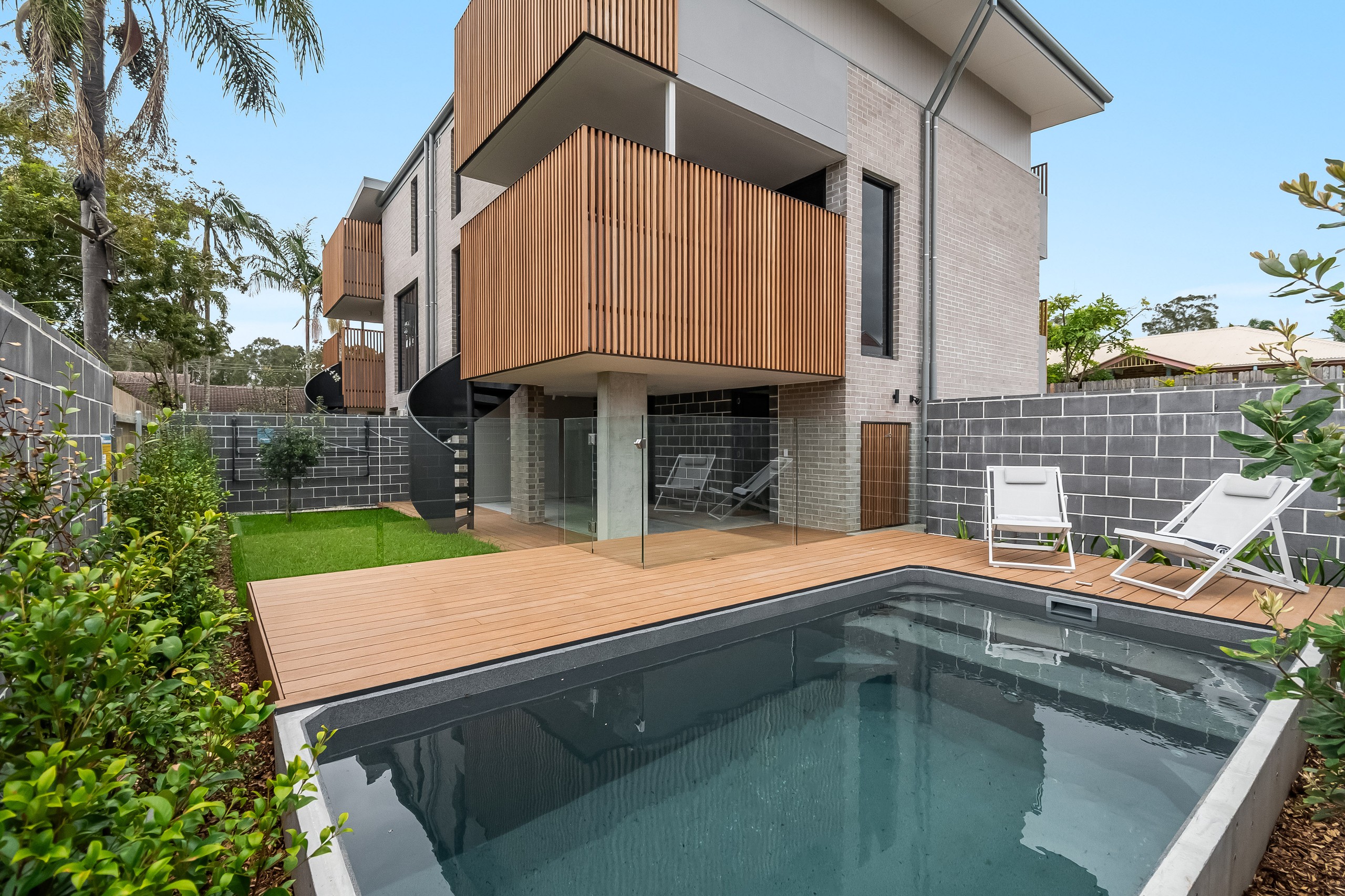 2/62 Shirley Street, Byron Bay, NSW 2481