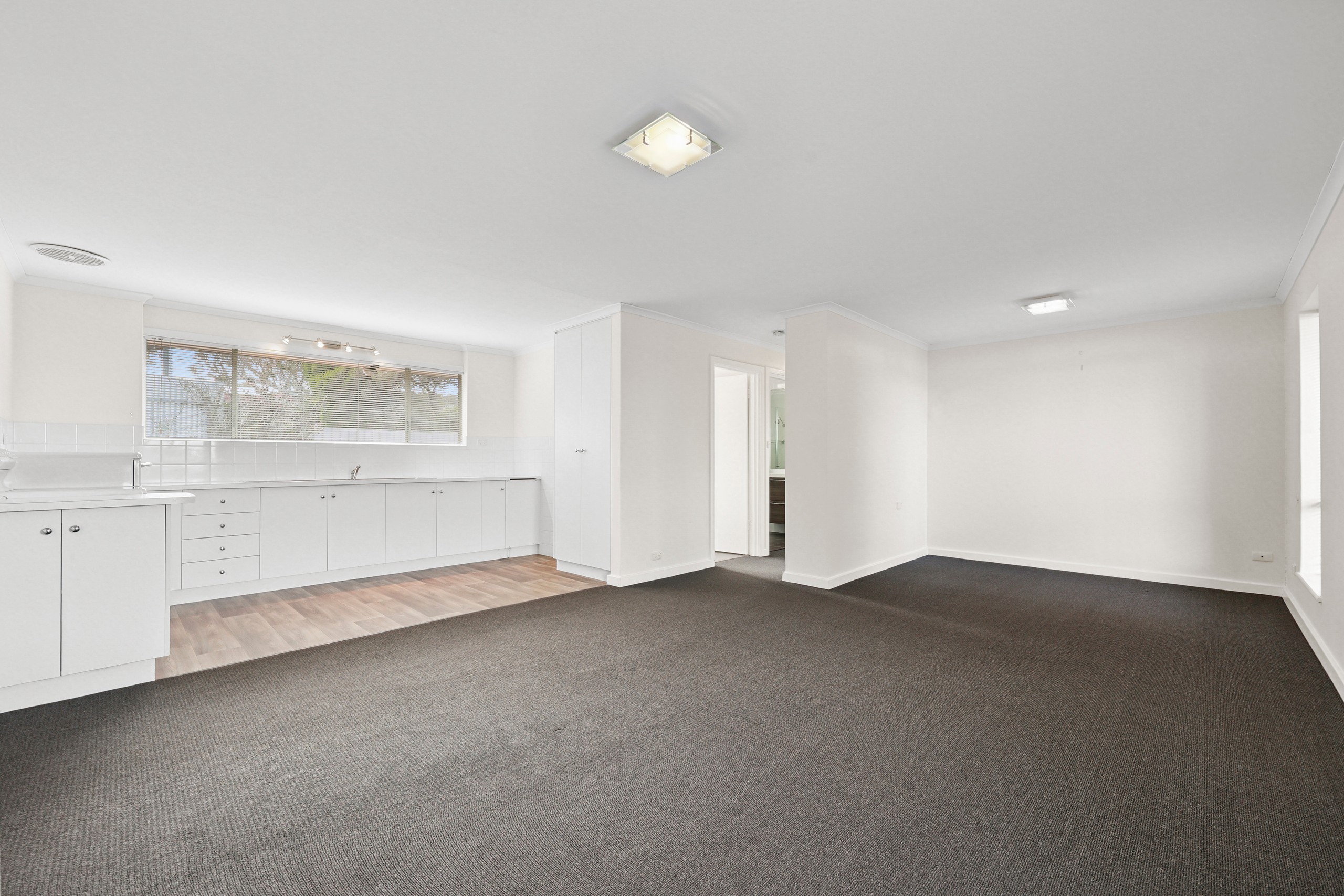 10 First Avenue, Hayborough, SA 5211