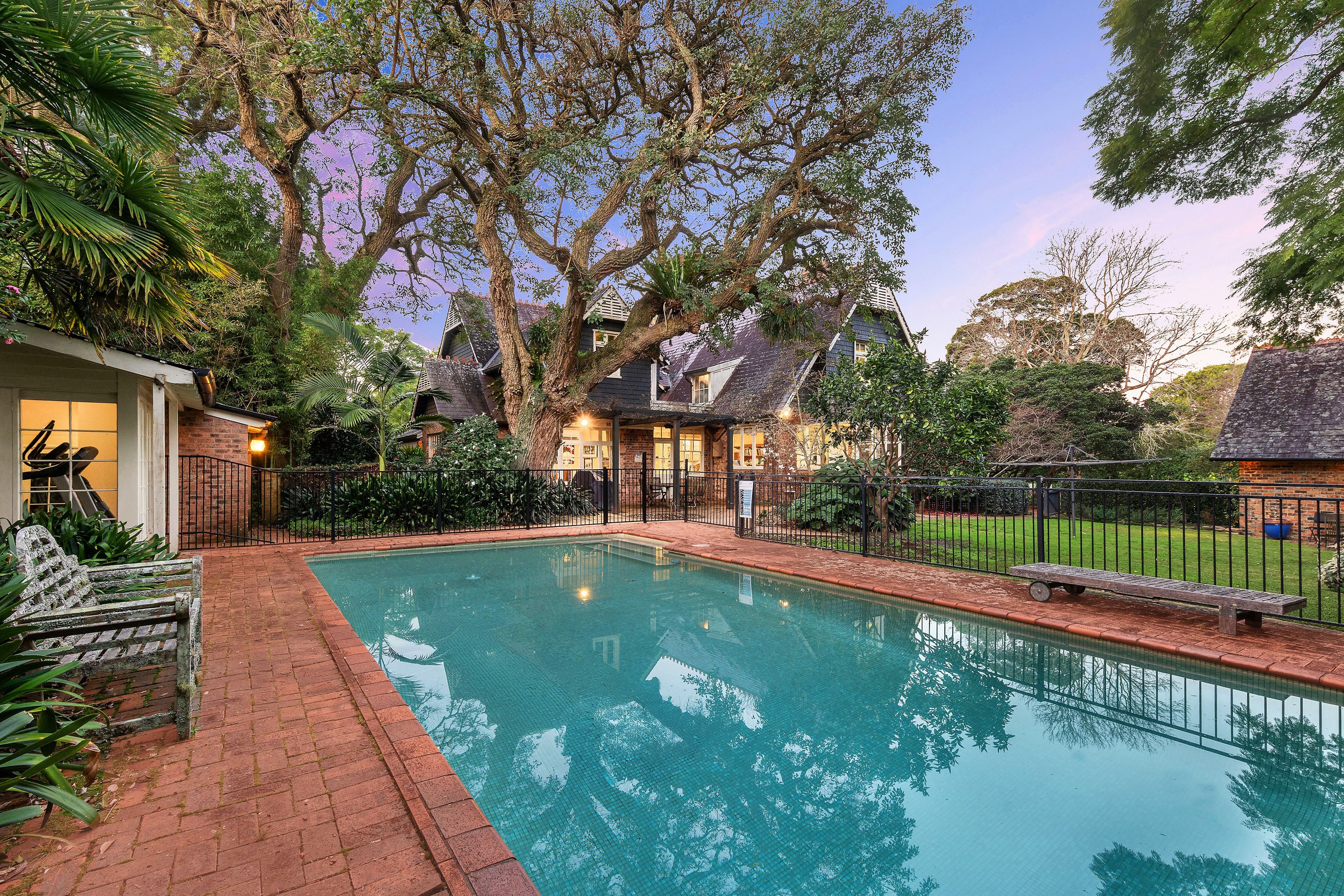 52 Hastings Road, Warrawee, NSW 2074