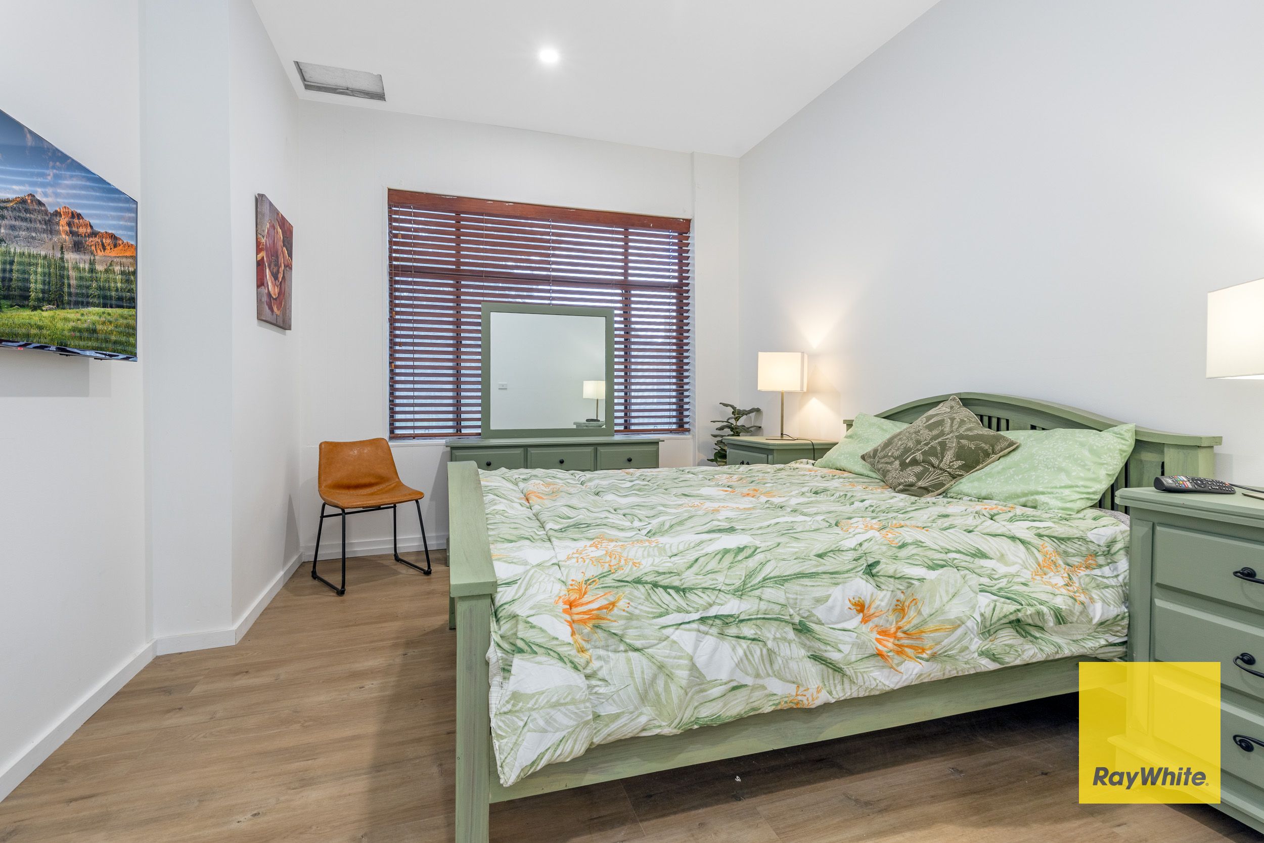 7 Academy Street, Lithgow, NSW 2790