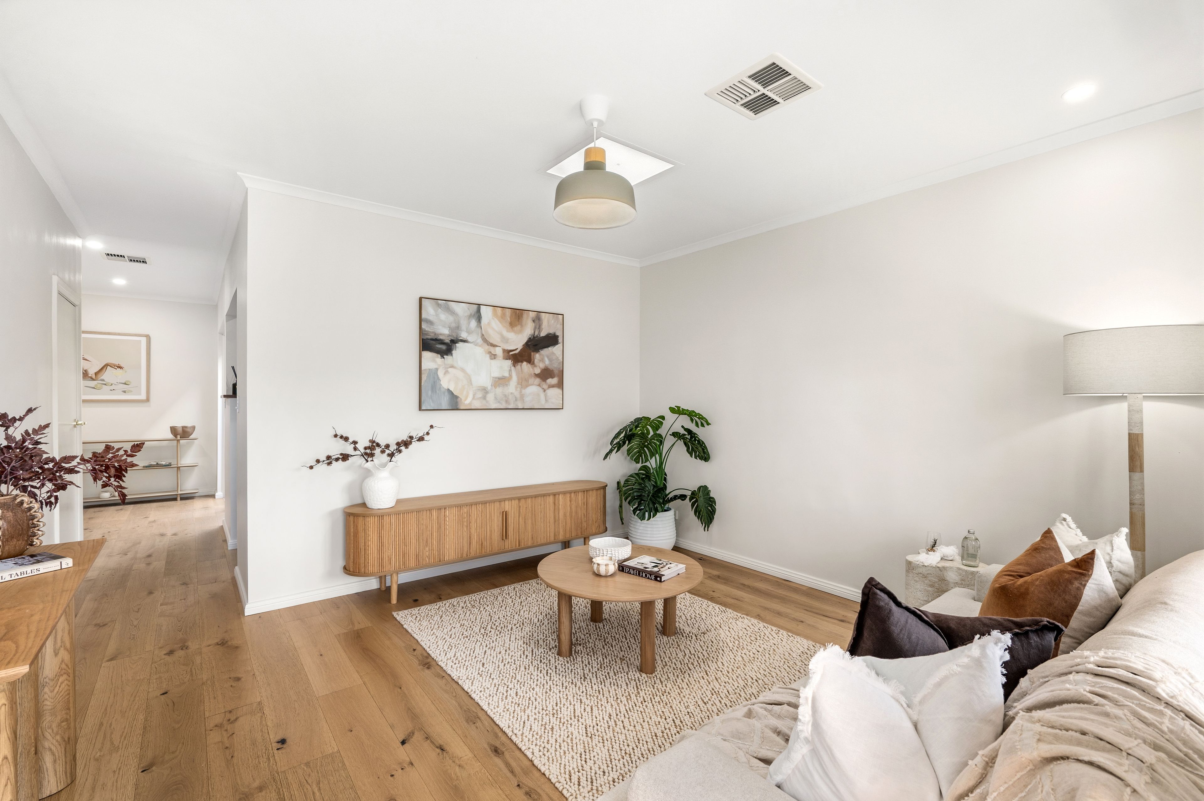 14/25 Frederick Street — photo 5 of 18