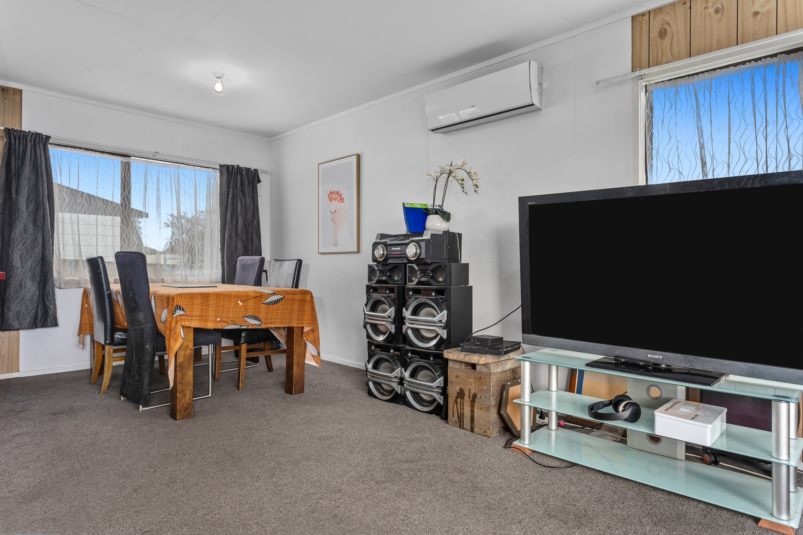 44 Hotene Street, Whakatane, Whakatane District