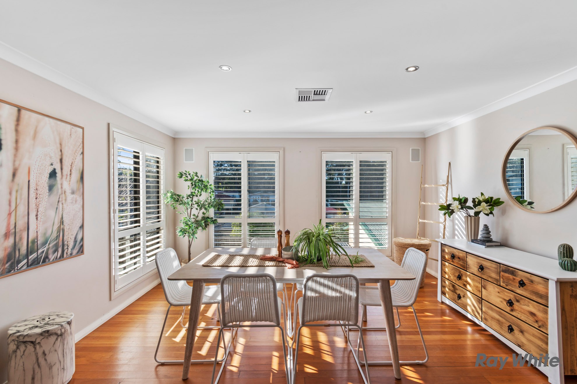 8 Cassia Place, Catalina, NSW 2536