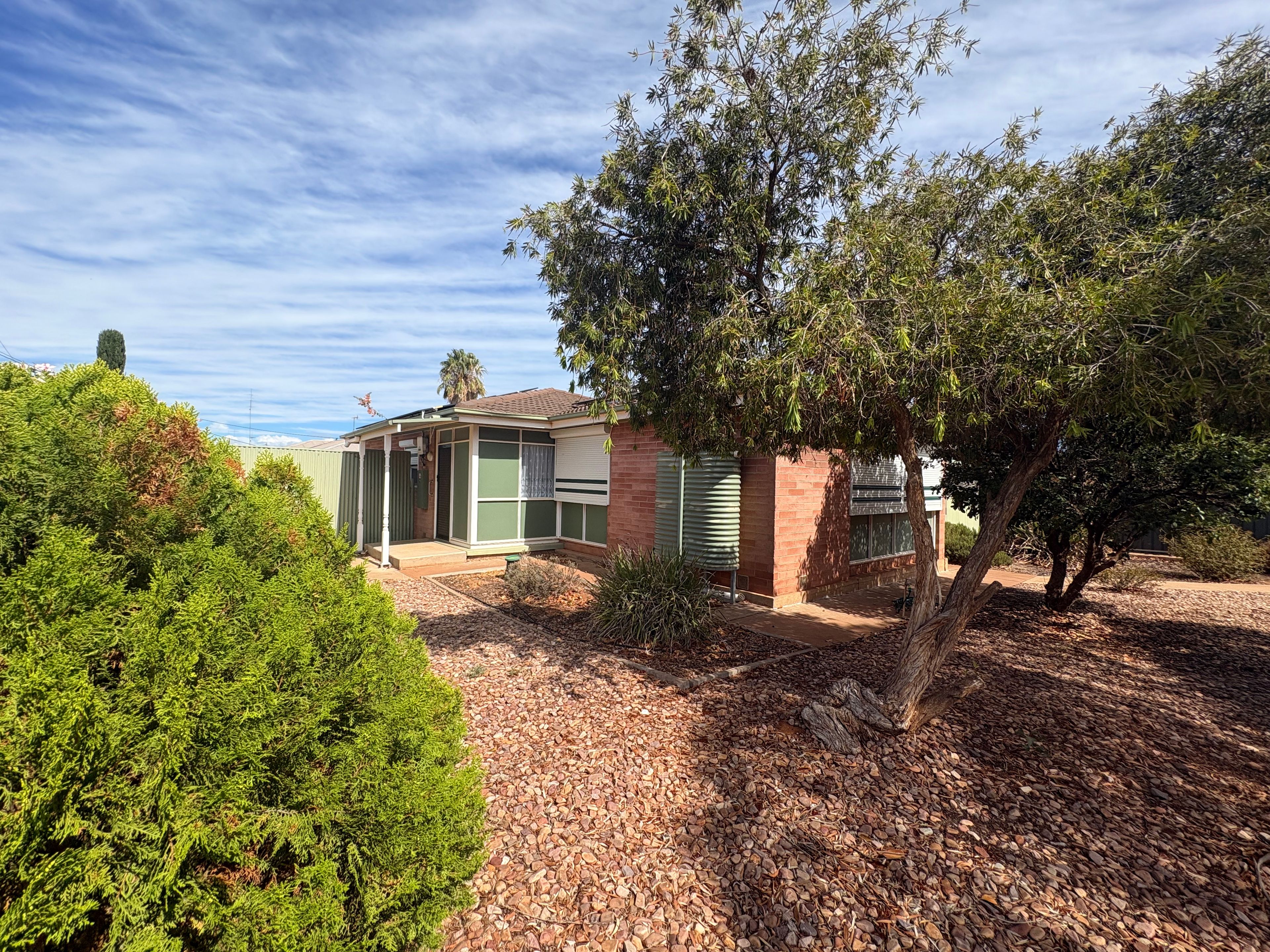 34 Shard Cresent, Whyalla Stuart, SA 5608