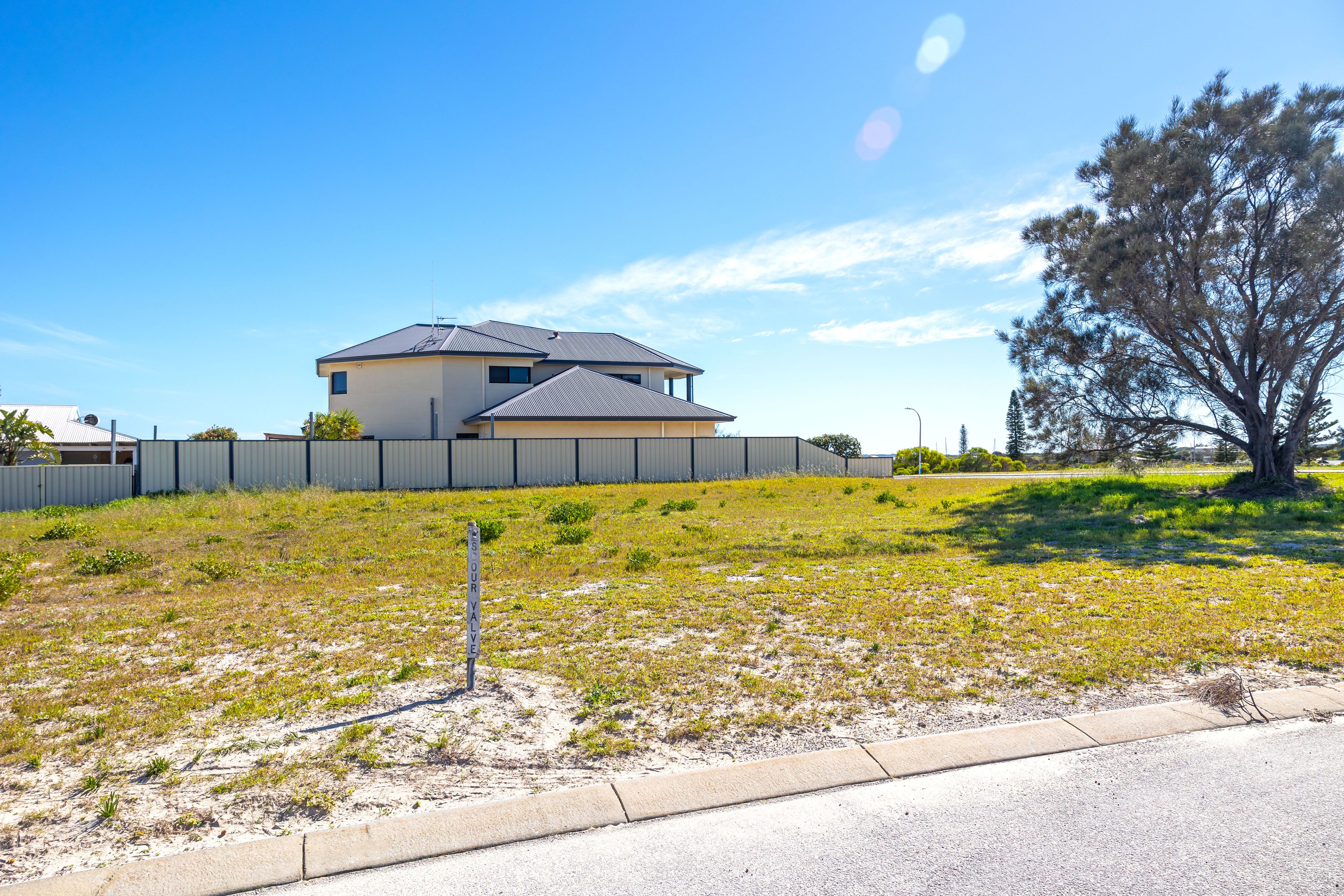 Lot 1123, 15 Tern Way — photo 6 of 9