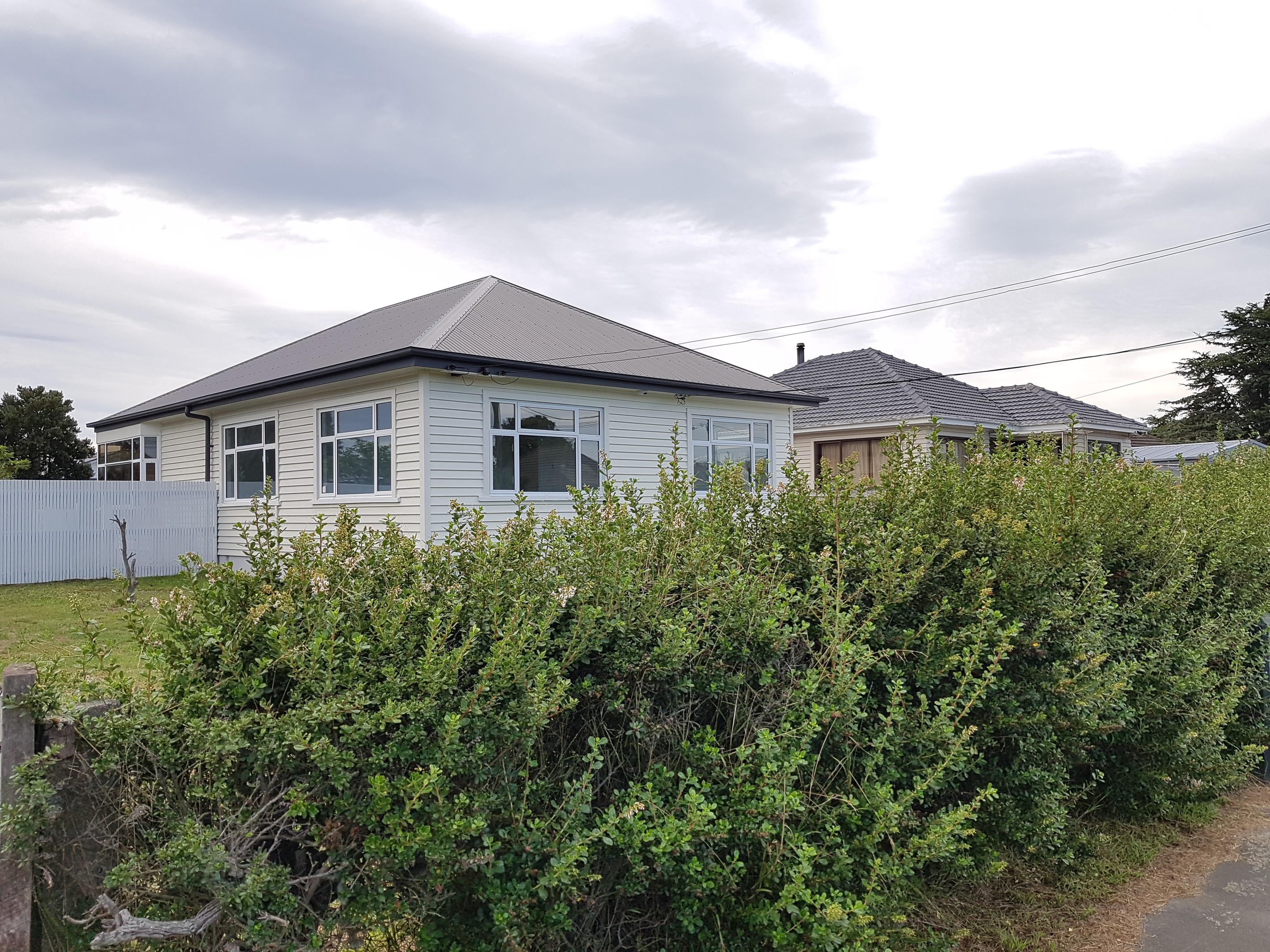 127 Marlow Road, Aranui, Christchurch City