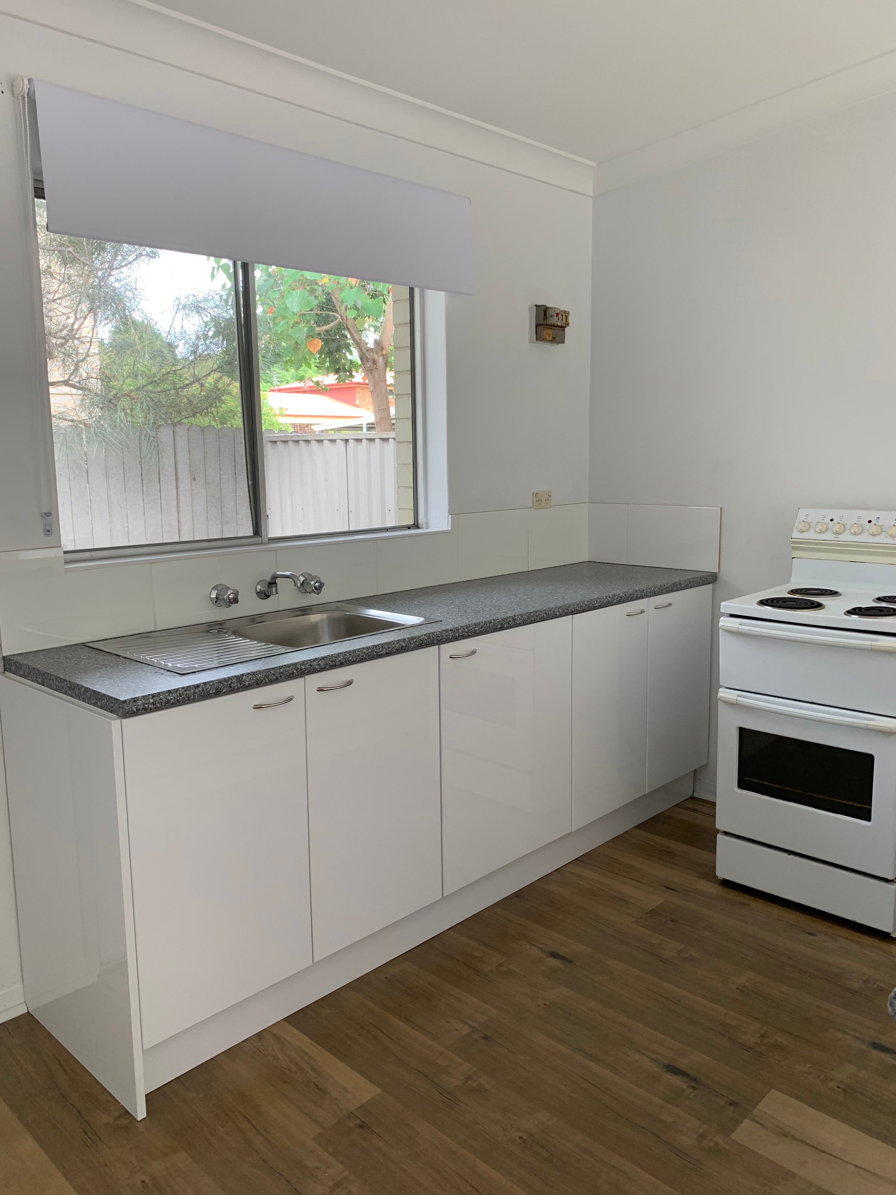 4/39 Albatross Road, Nowra, NSW 2541