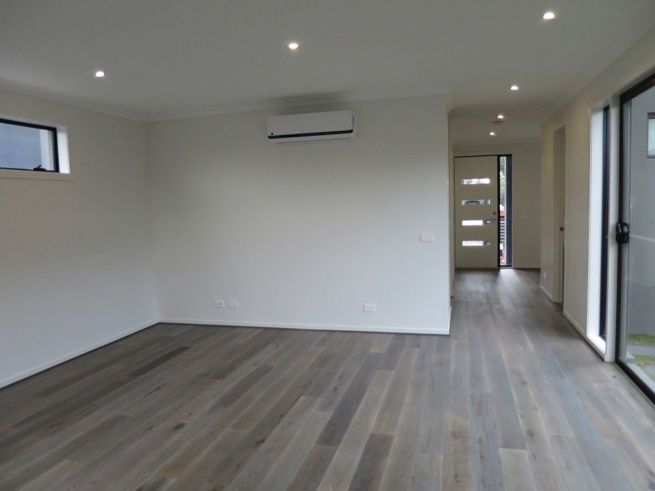 4/36 Oakes Avenue, Clayton, VIC 3168
