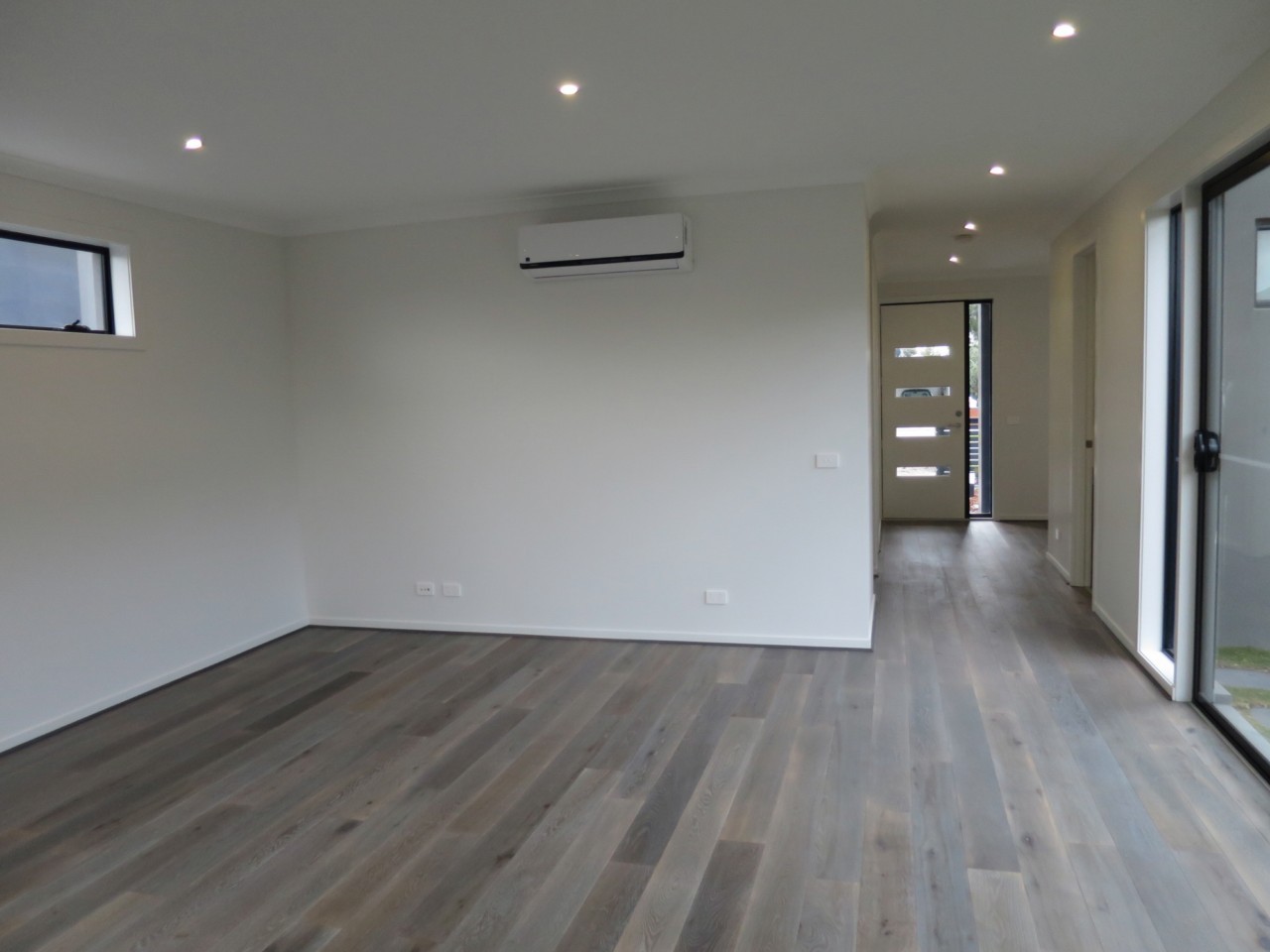 4/36 Oakes Avenue, Clayton, VIC 3168