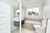 19 Sierra Way photo 15