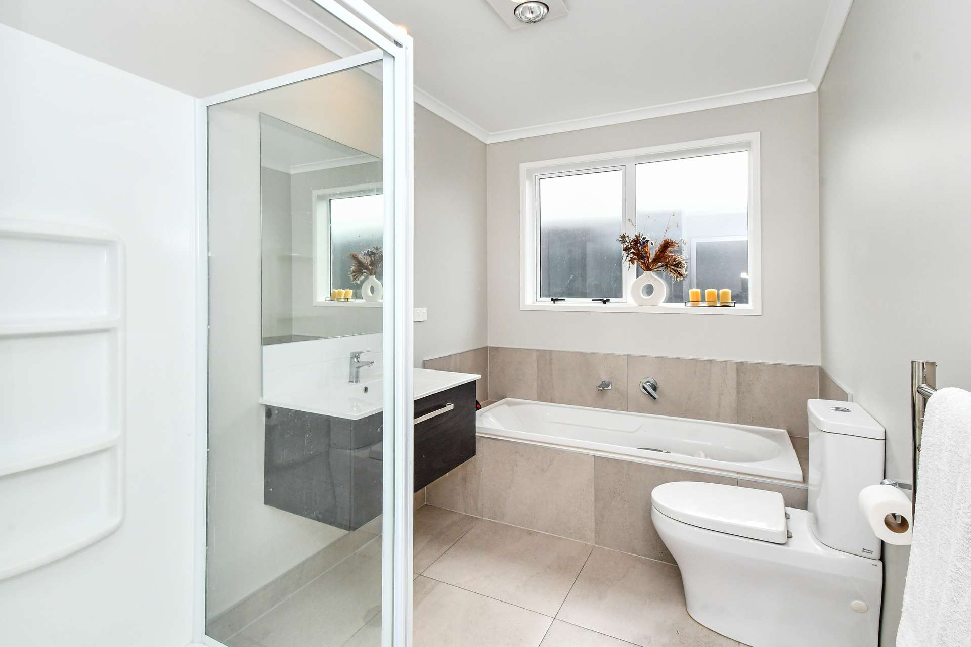 19 Sierra Way photo 15