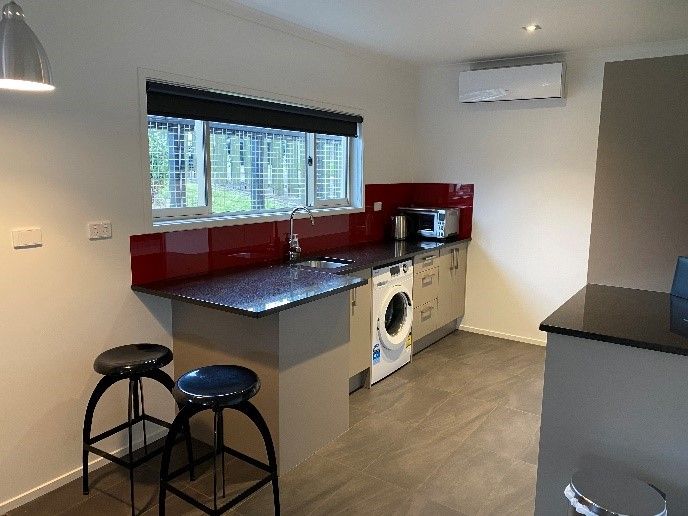 24b Craig Road, Maraetai, Manukau City