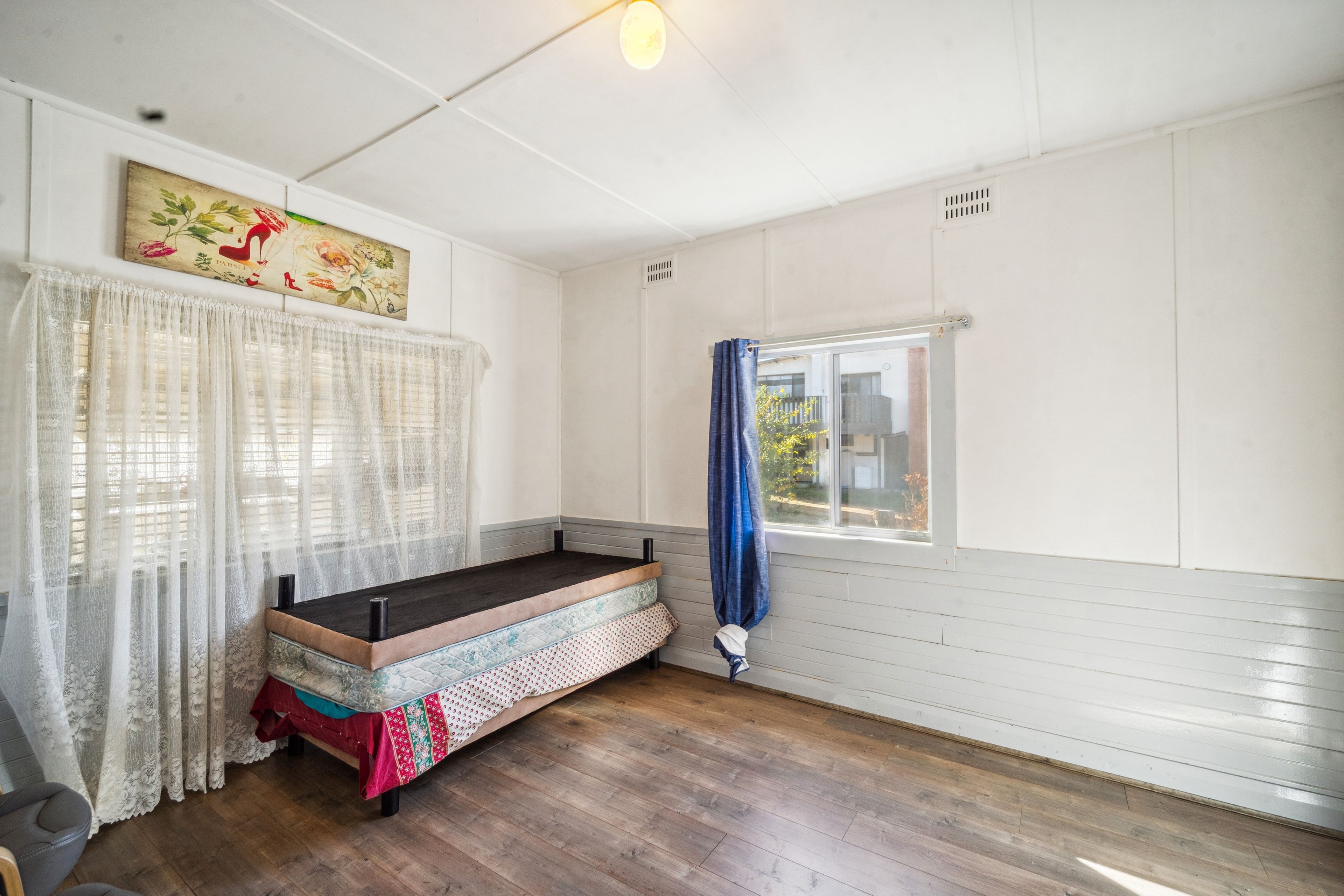 18 Druitt Street — photo 5 of 14