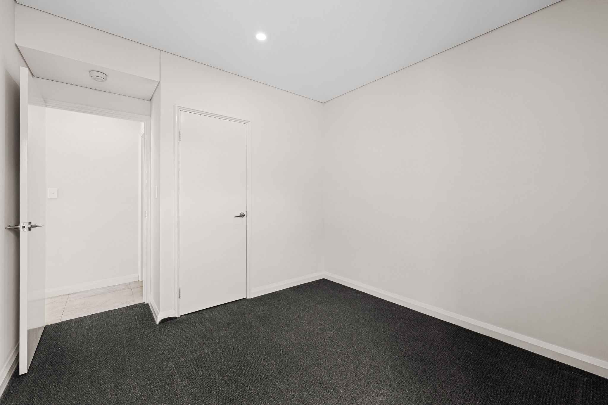 1/389 Daly Street — photo 9 of 19