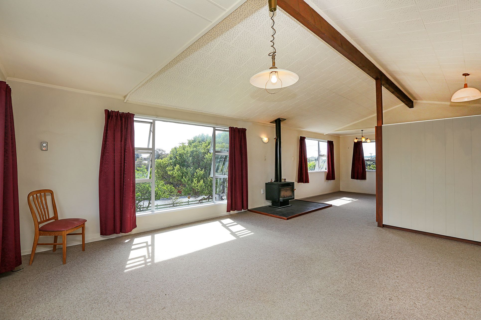 256 Clifton Road, Te Awanga, Hastings District