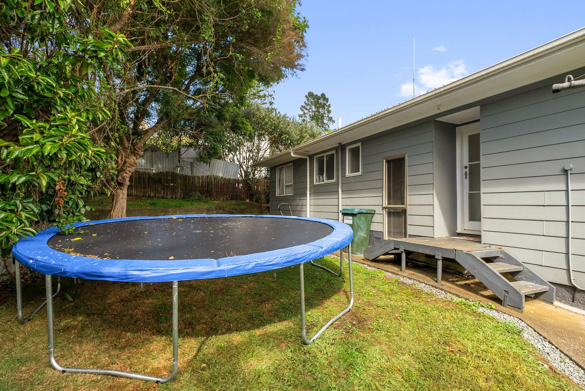 19 Totara Place photo 4