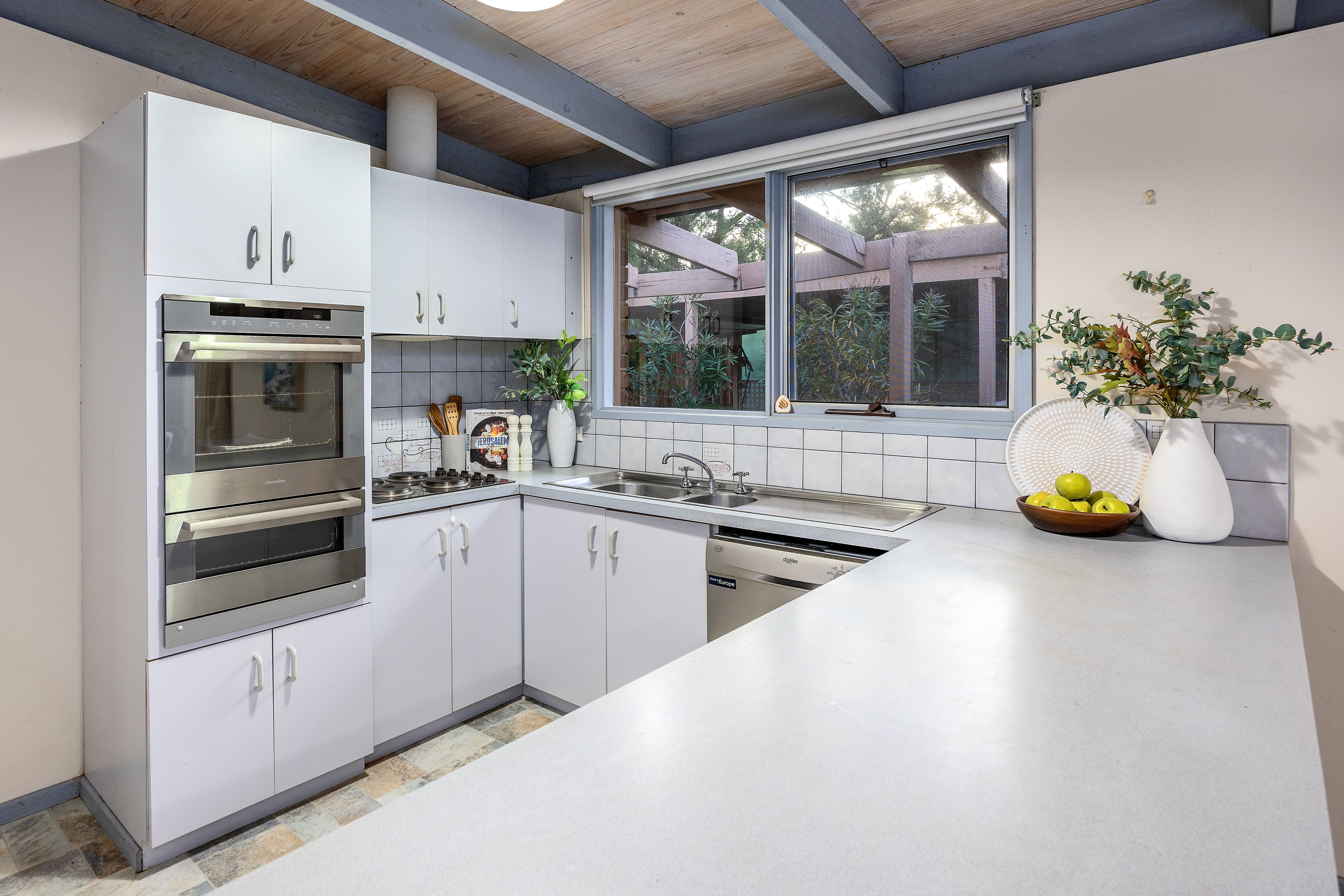 10 Jillian Drive, Rye, VIC 3941