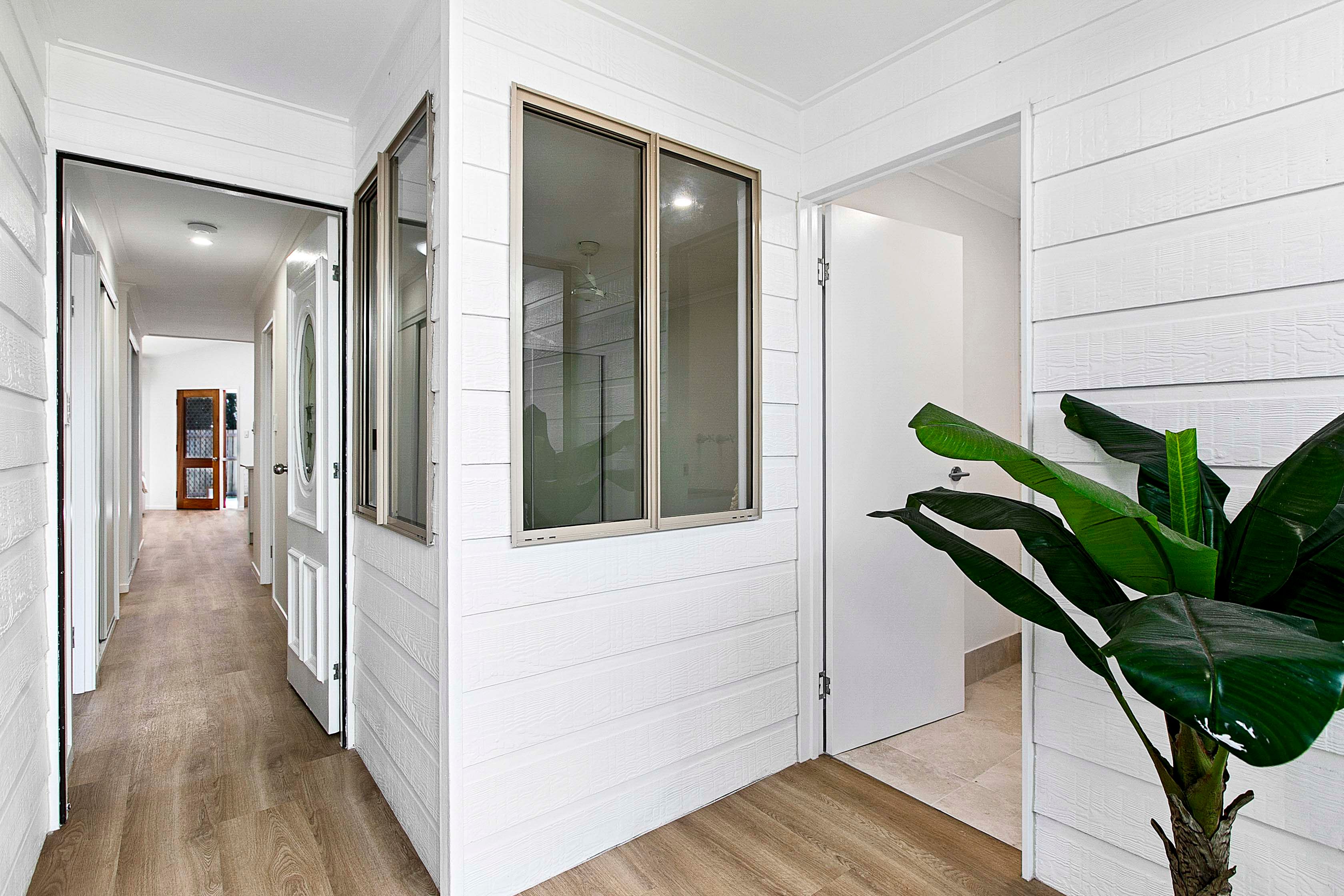 4/123 Freshwater Street — photo 11 of 21