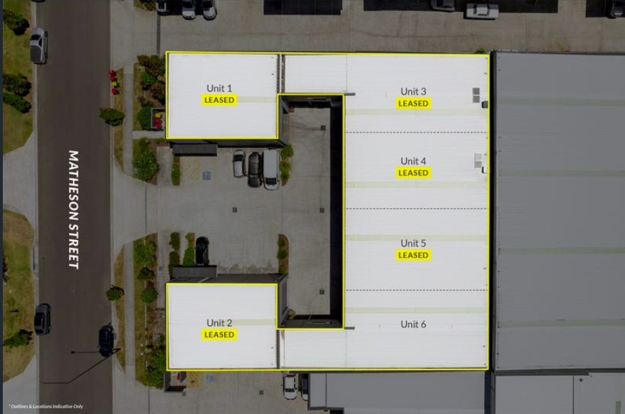 6/7 Matheson Street, Baringa, QLD 4551