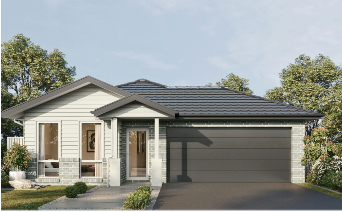 Claymore, NSW 2559 — photo from Ray White Beaumont Hills