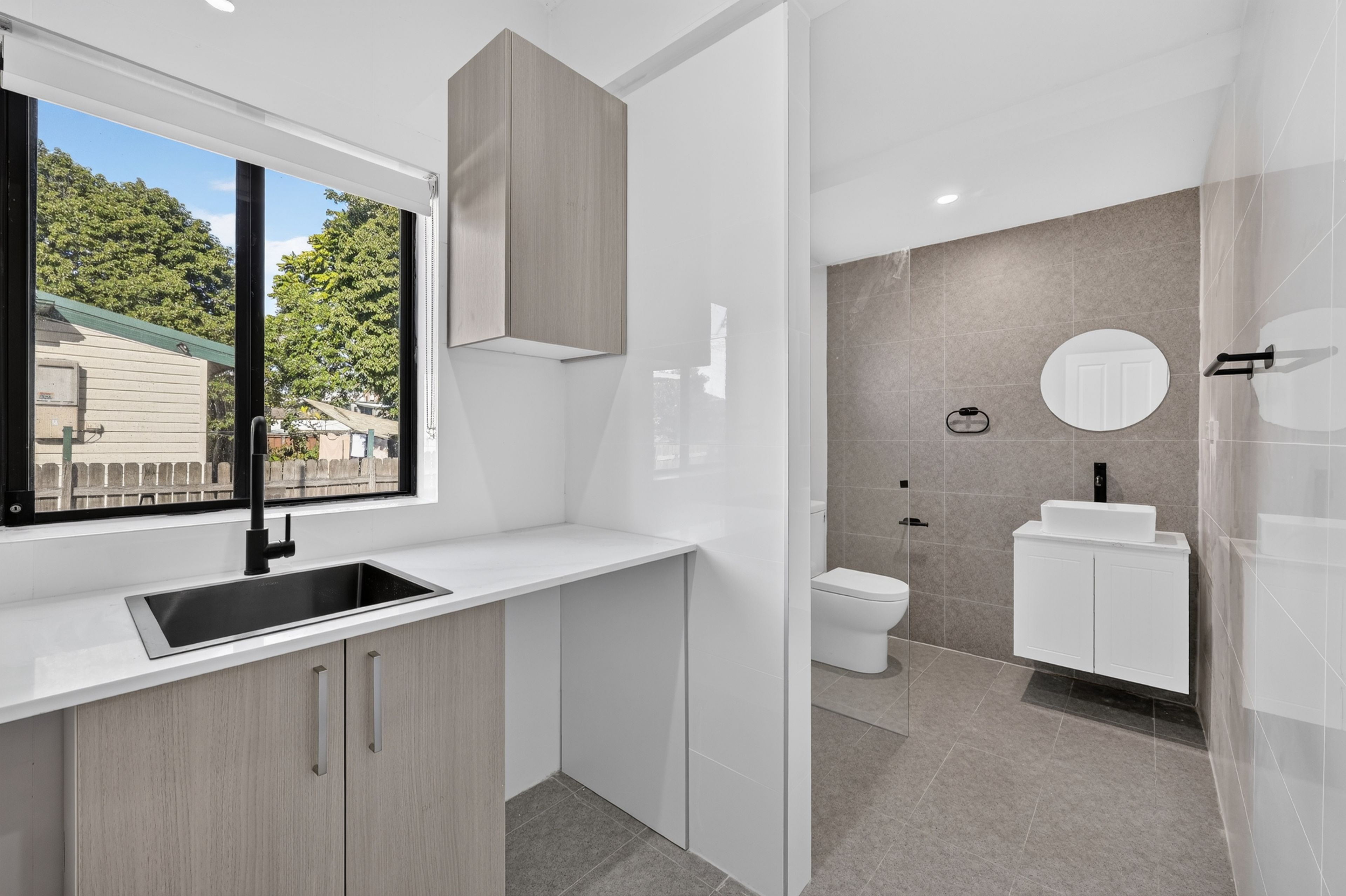 78 Paton Street — photo 10 of 12