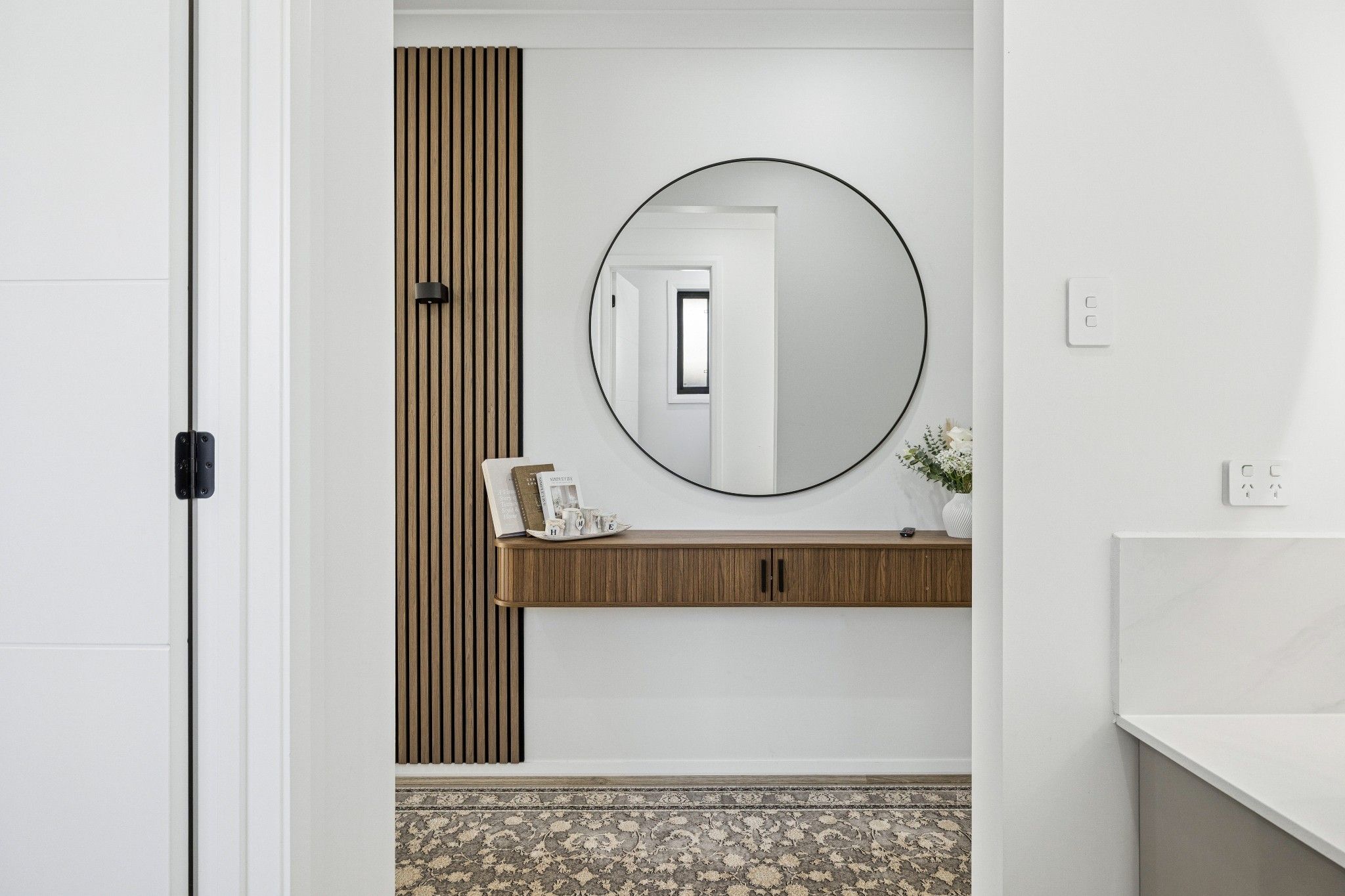 10B Grayling Street — photo 15 of 23