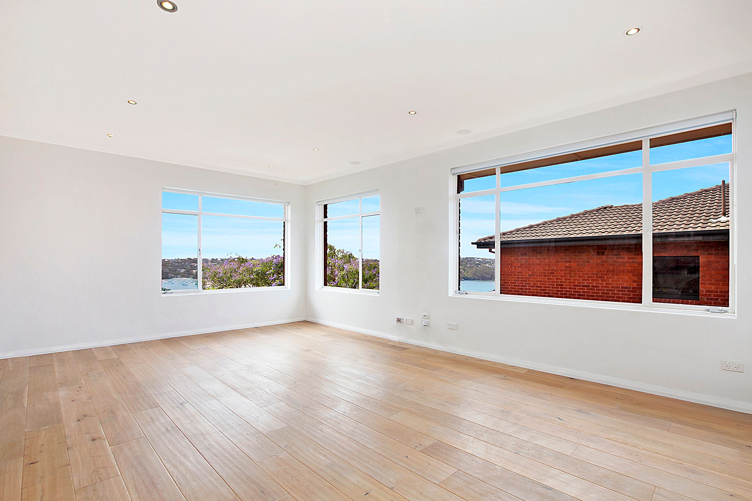 9/21 Warringah Road, Mosman, NSW 2088