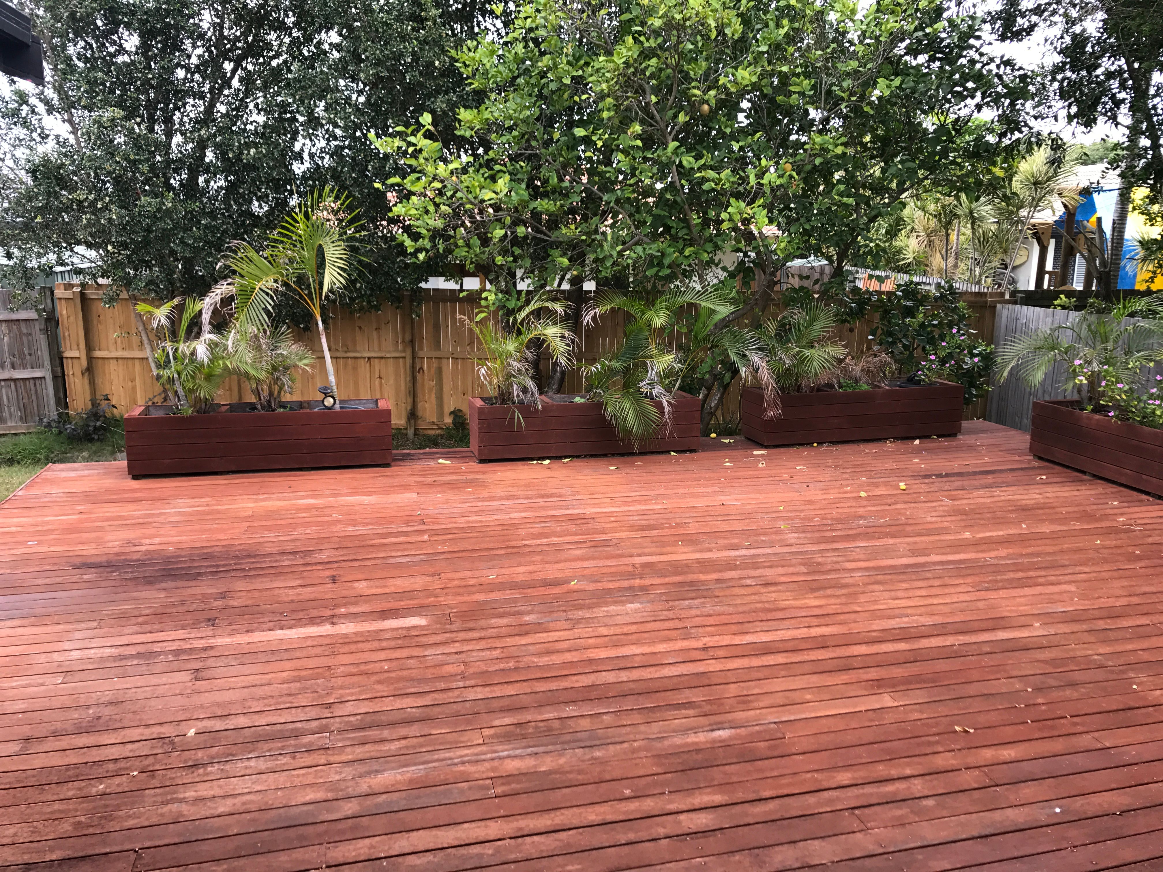 27 Cattleya Court, Hollywell, QLD 4216