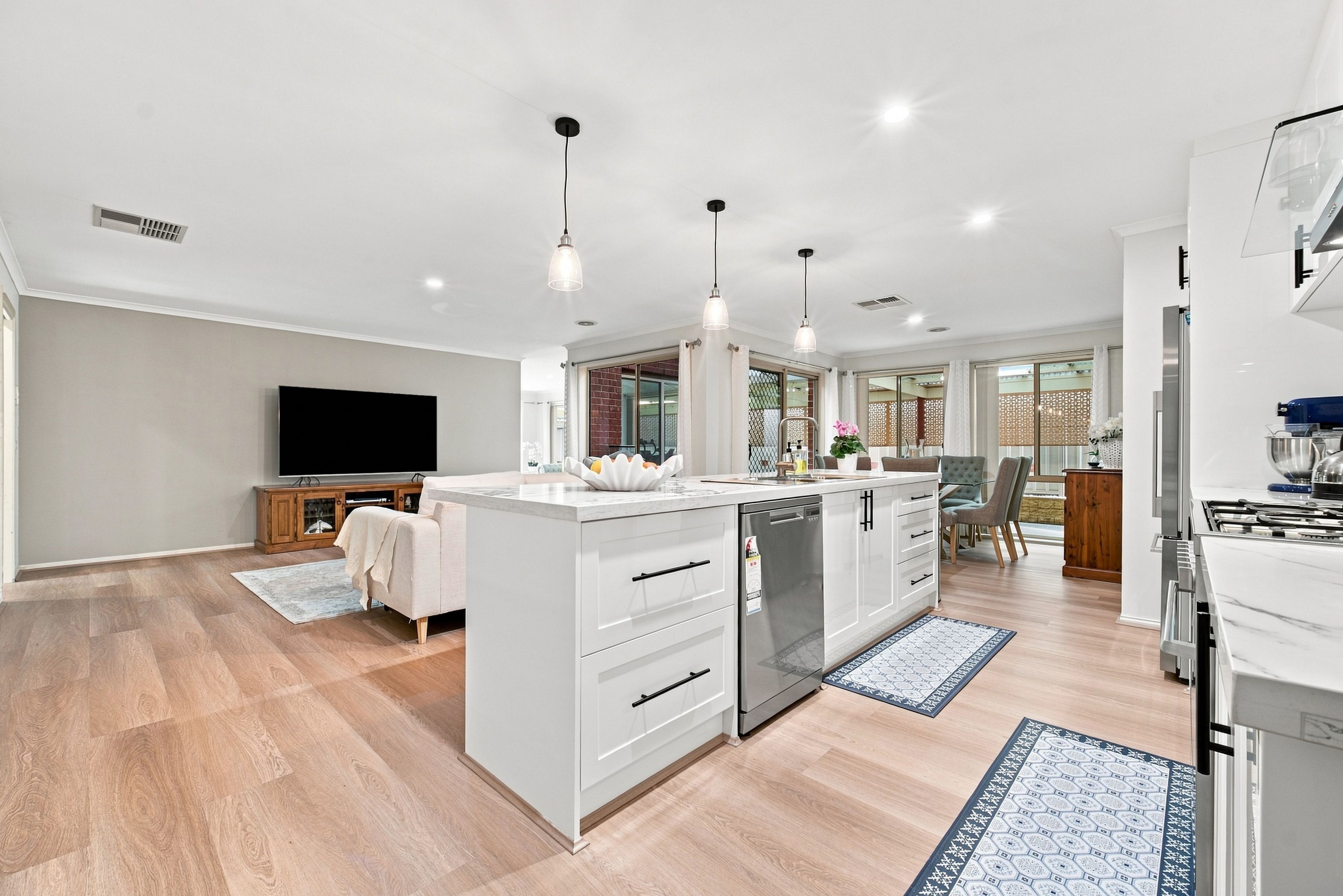 72 Central Parkway — photo 6 of 28