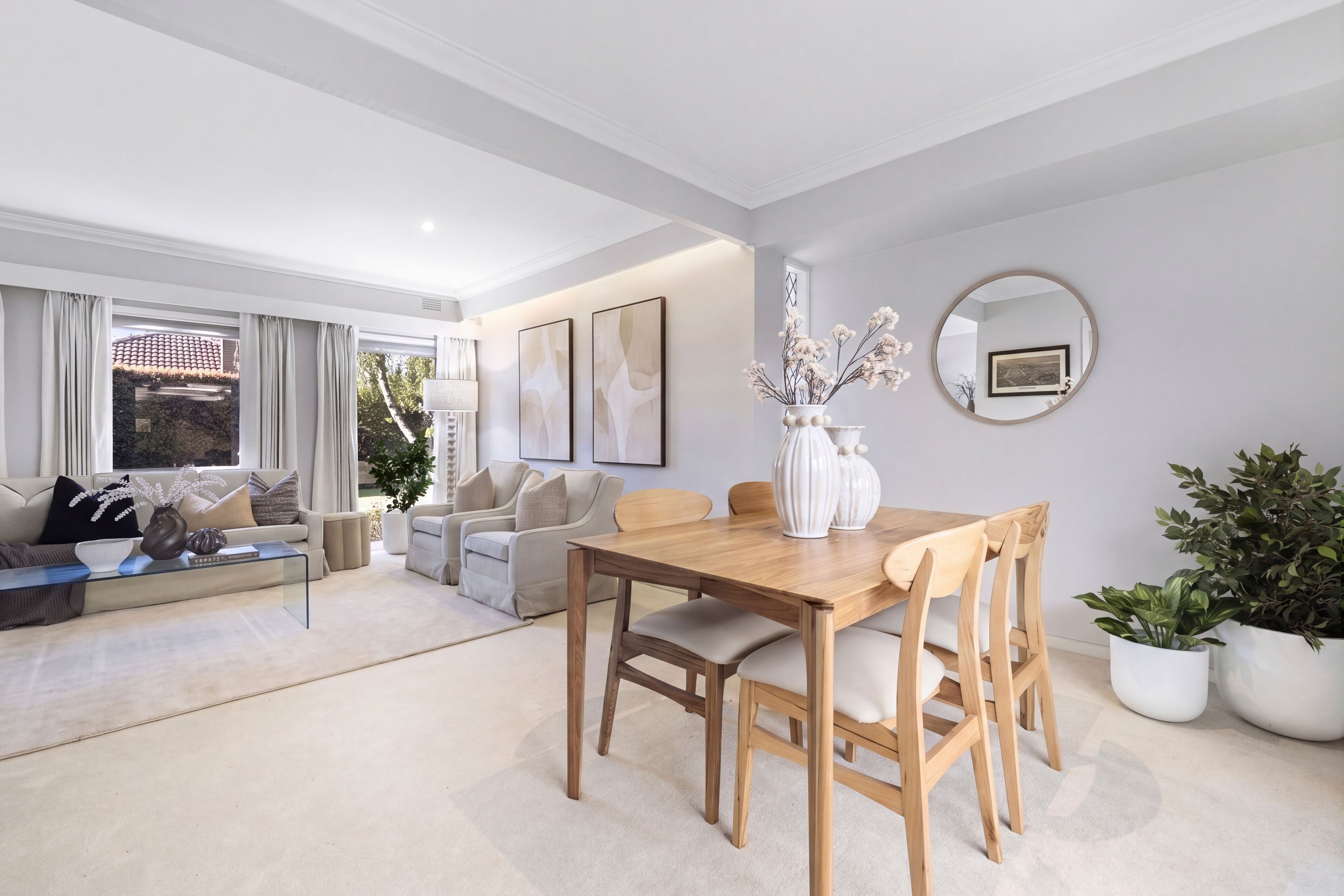 3 Brett Court — photo 5 of 19