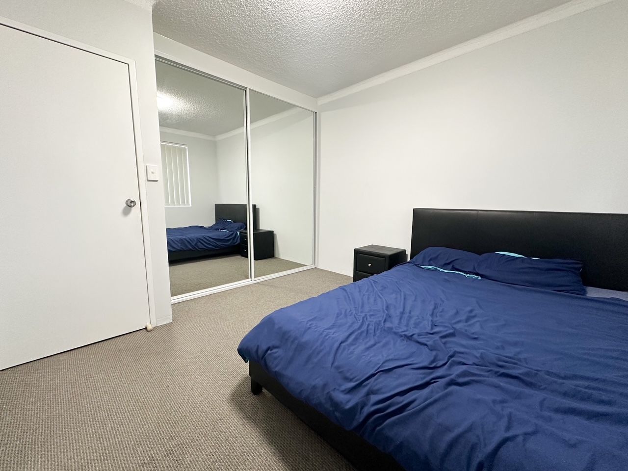 11/53-55 King Street, Penrith, NSW 2750