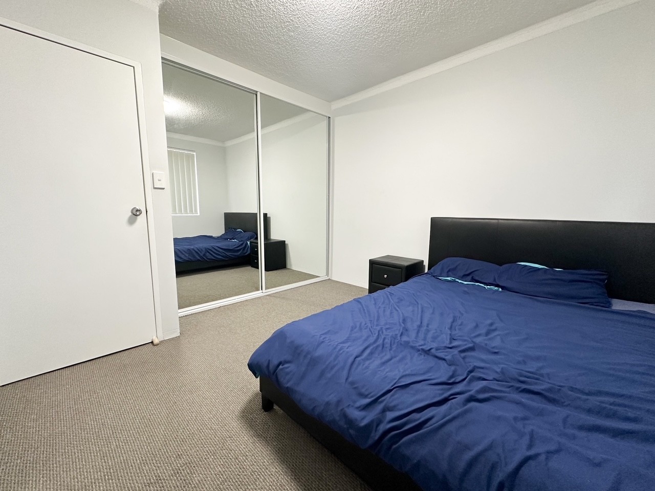 11/53-55 King Street, Penrith, NSW 2750