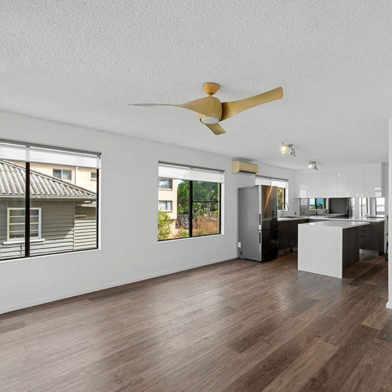 1/41 Esplanade, Golden Beach, QLD 4551