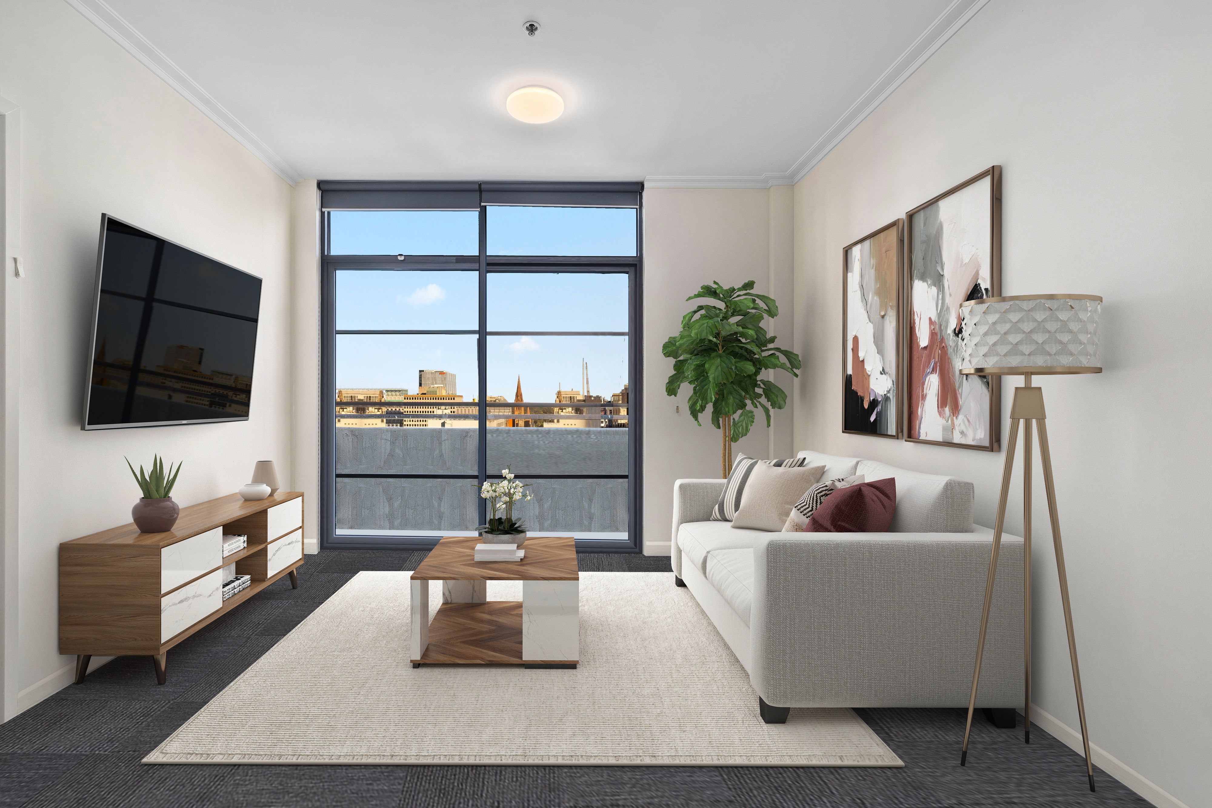 339 Swanston Street, Melbourne VIC 3000