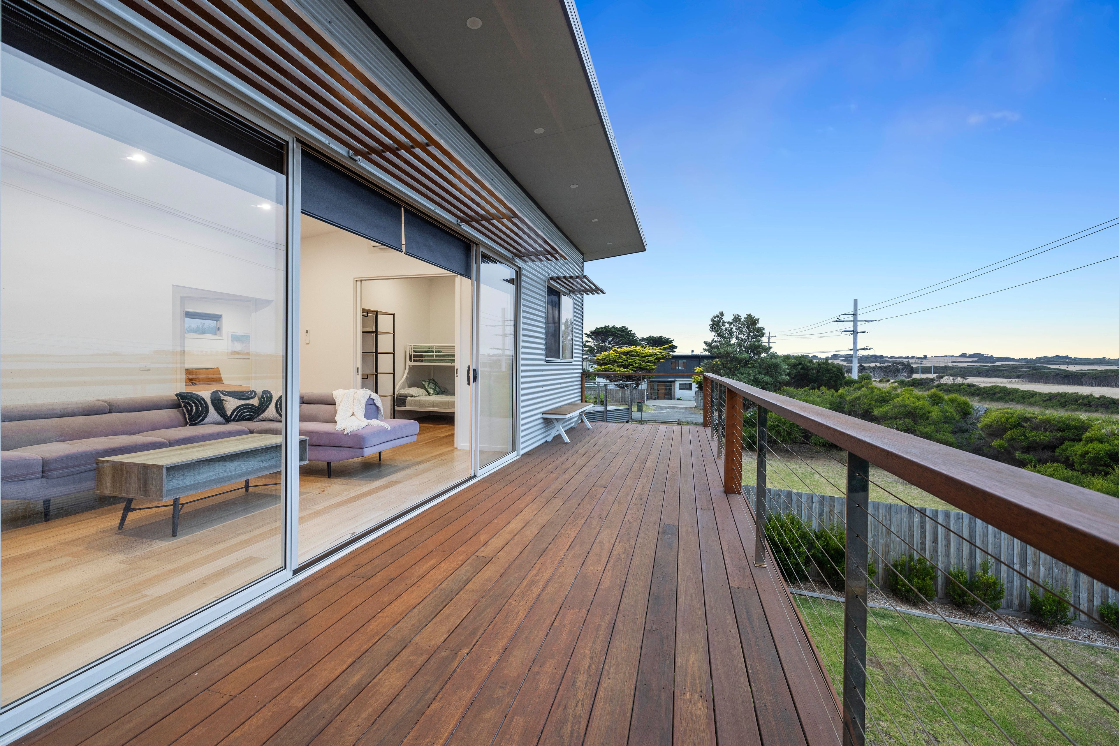 149 Phillip Island Road, Surf Beach, VIC 3922