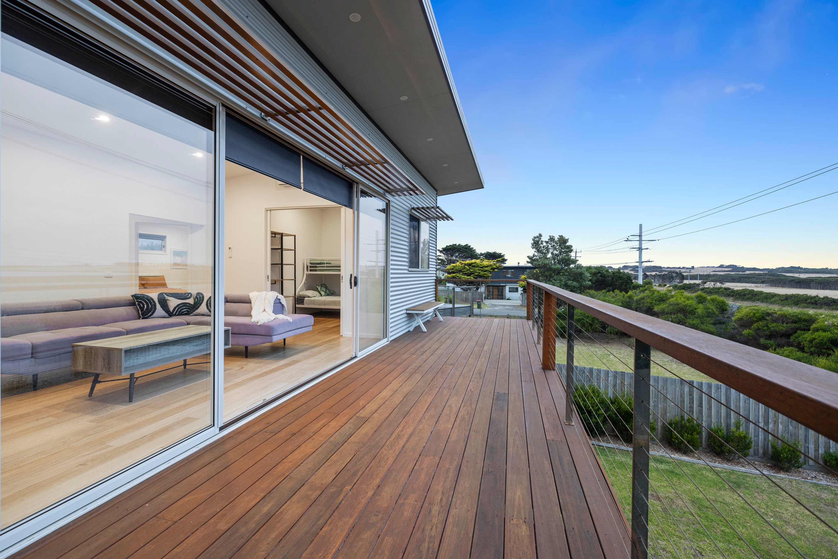 149 Phillip Island Road, Surf Beach, VIC 3922
